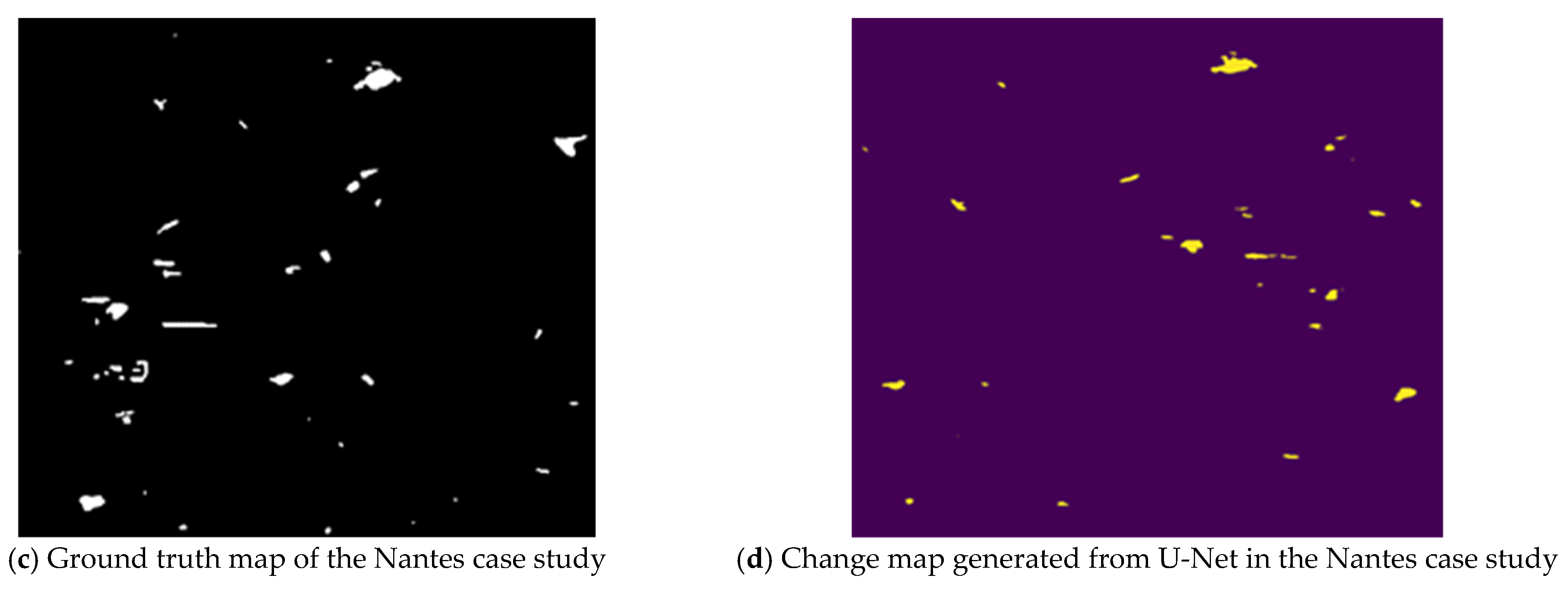 Environsciproc 05 00015 g004b