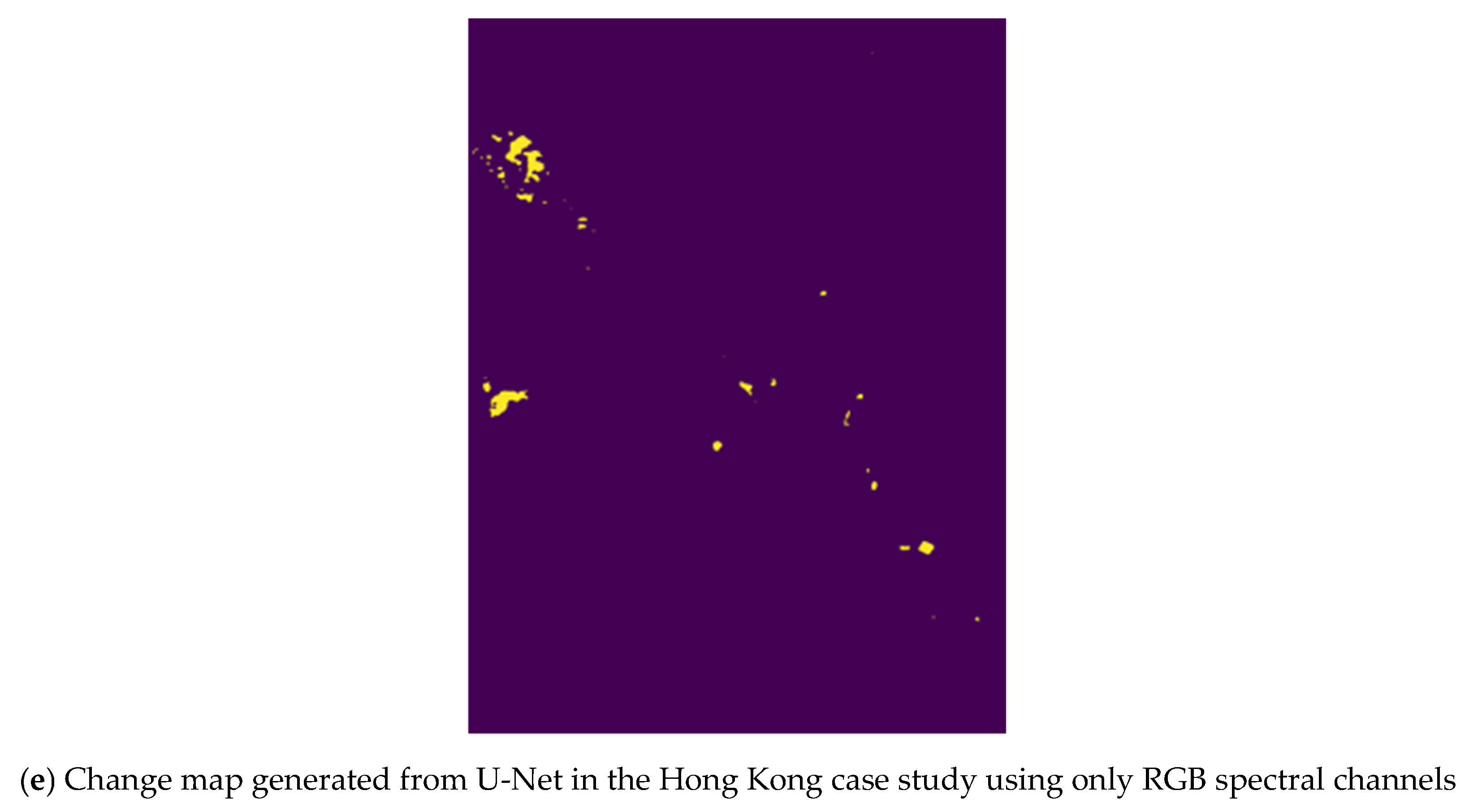 Environsciproc 05 00015 g005b