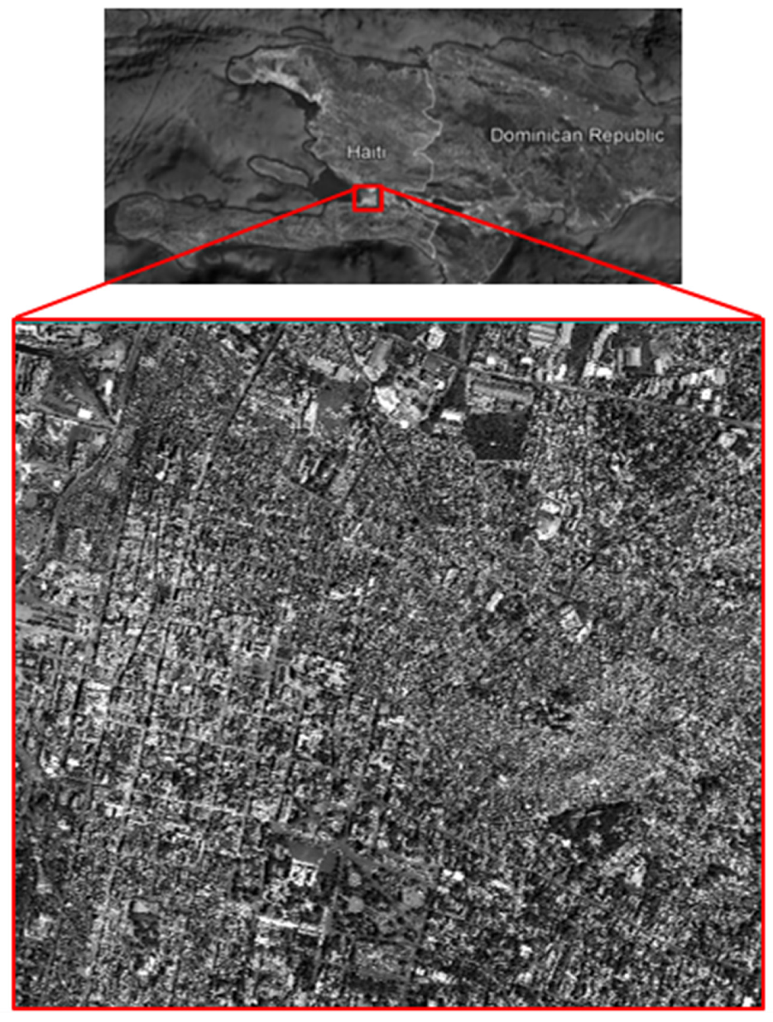 Environsciproc 05 00016 g001