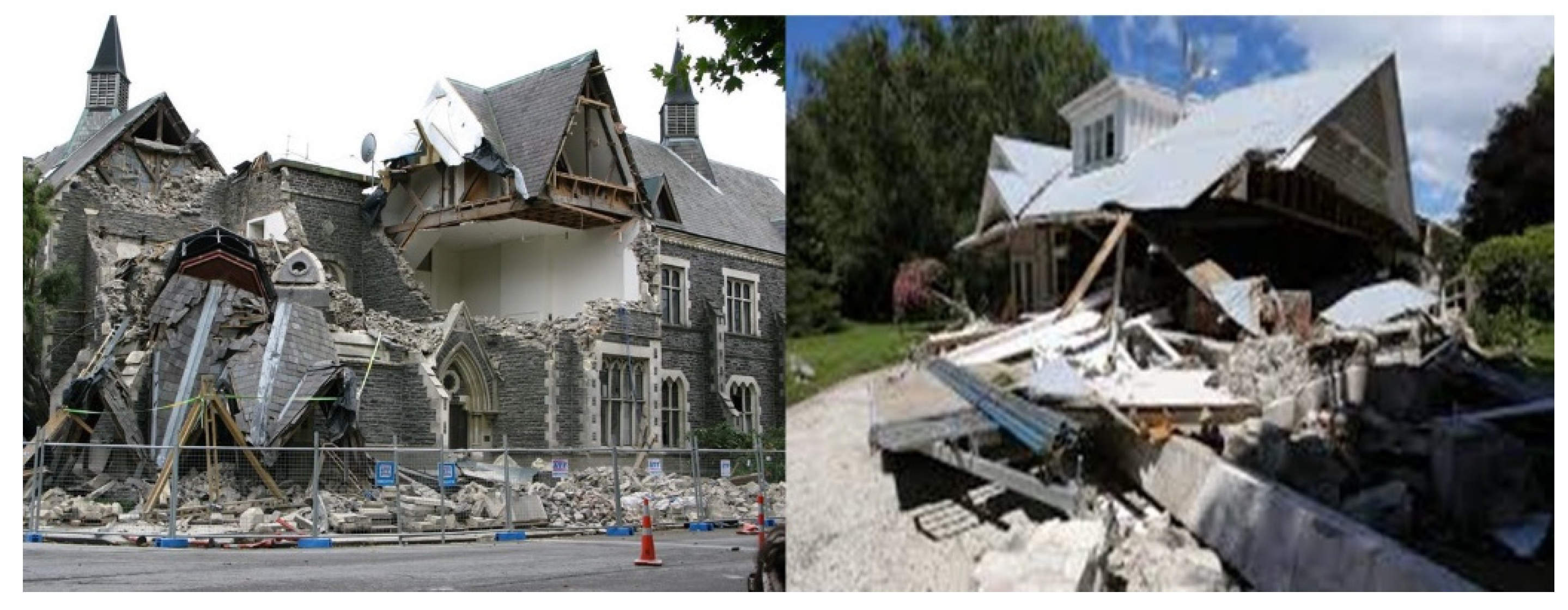 Environsciproc 05 00016 g008