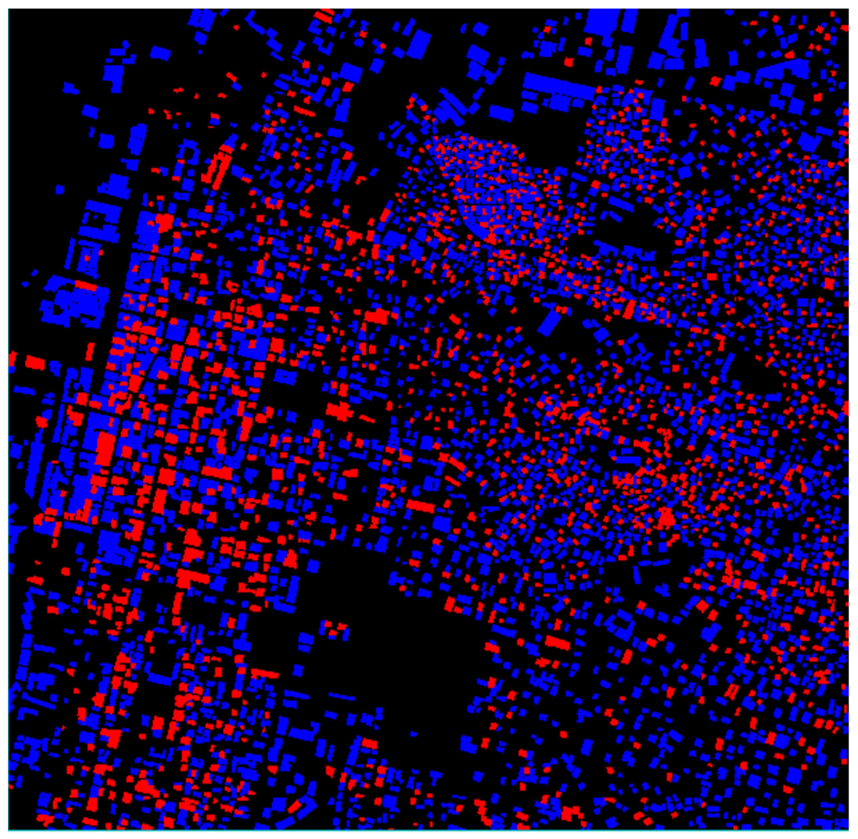Environsciproc 05 00016 g009