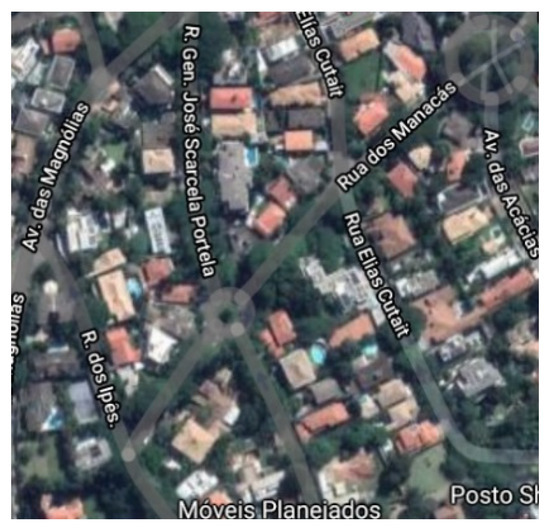 Environsciproc 05 00017 g004 550