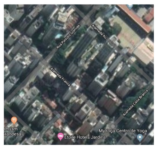 Environsciproc 05 00017 g005 550