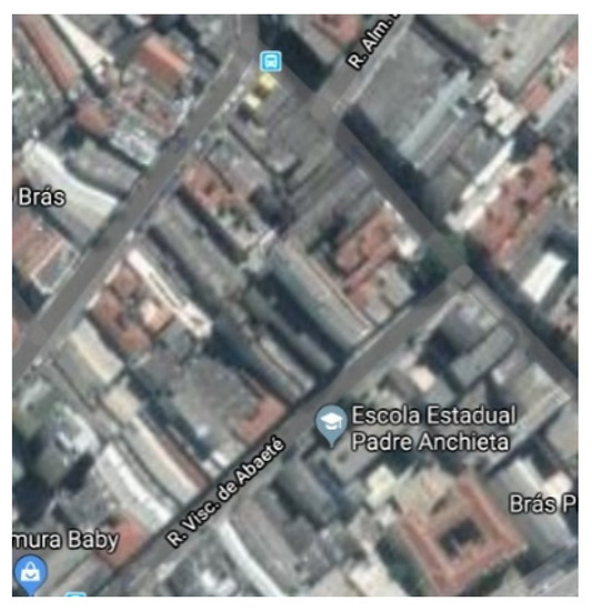 Environsciproc 05 00017 g006 550