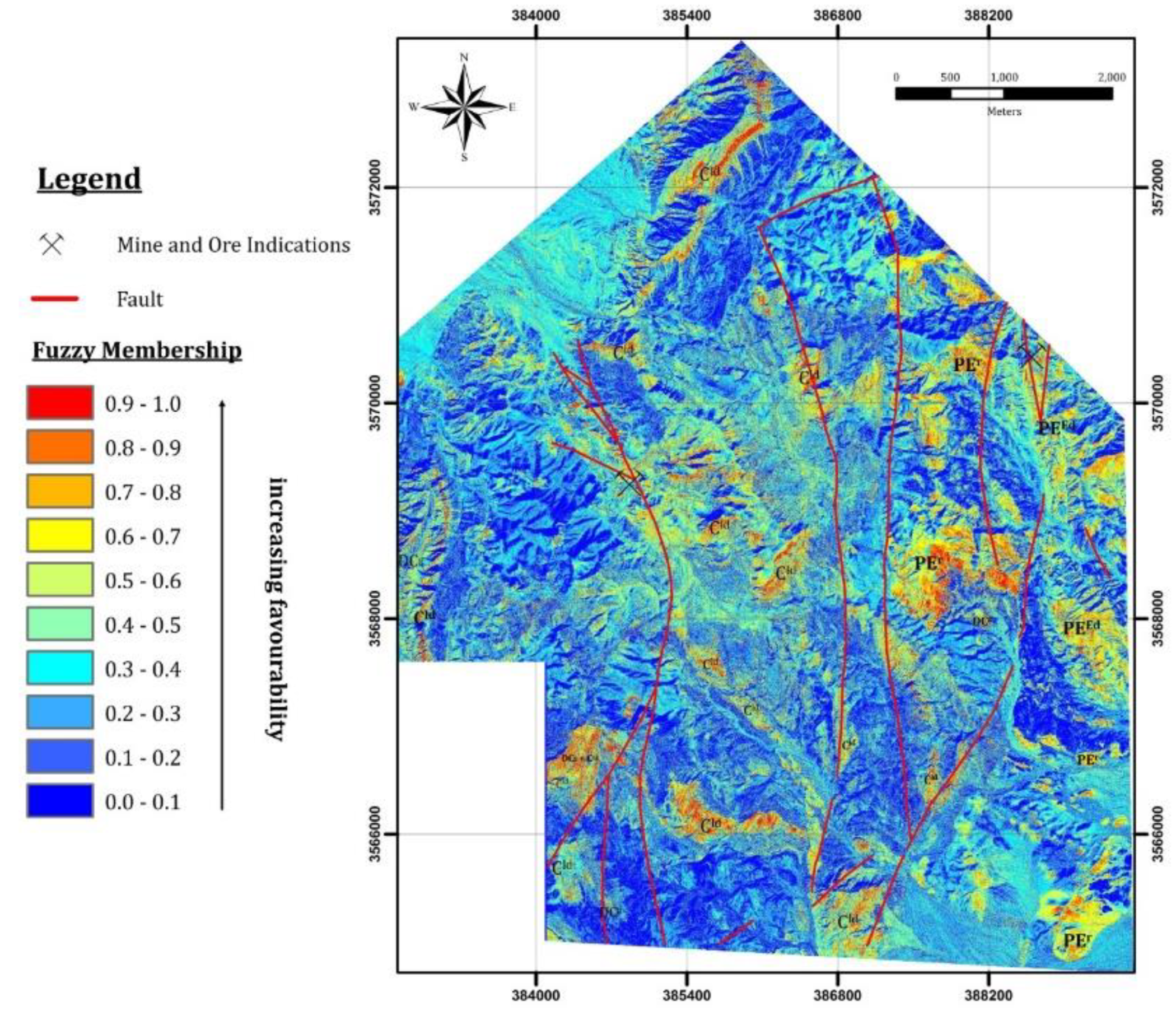 Environsciproc 06 00008 g003