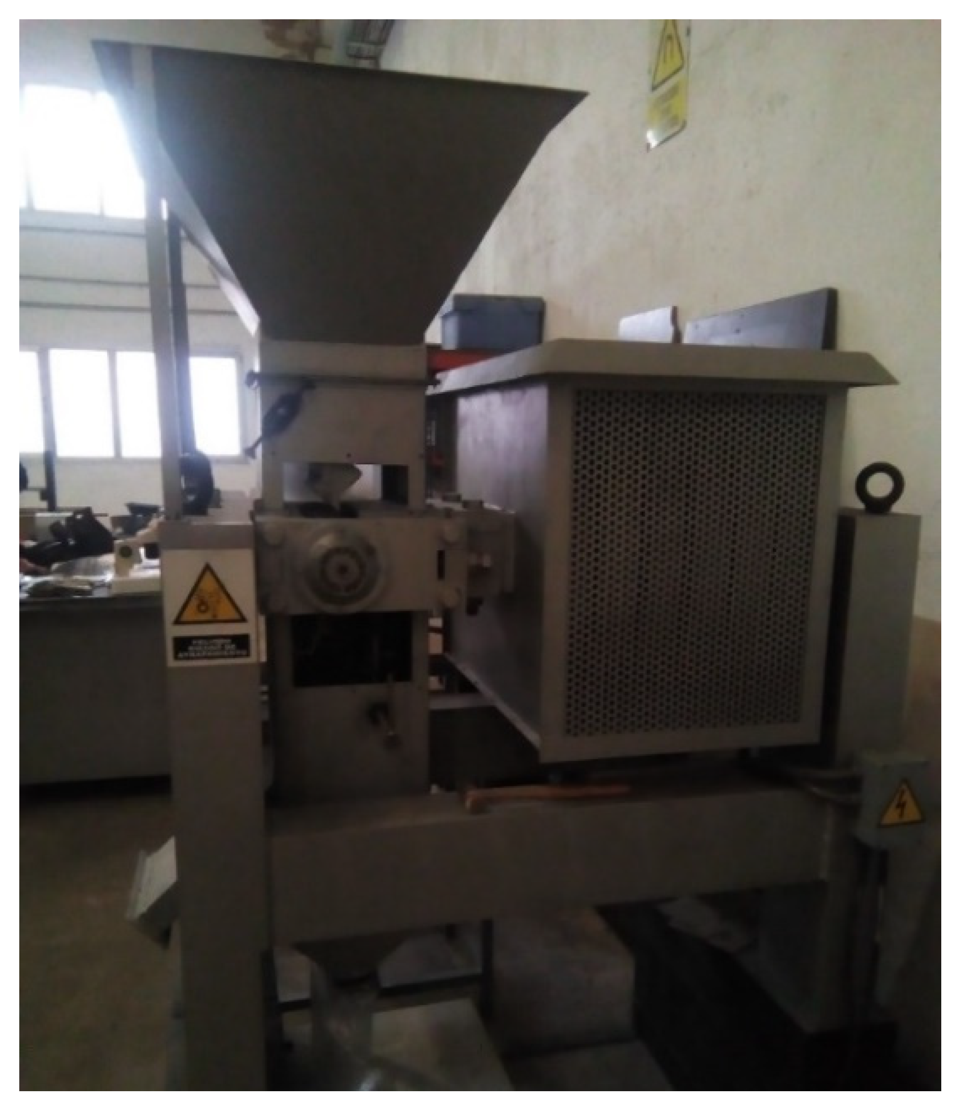 Environsciproc 06 00010 g001