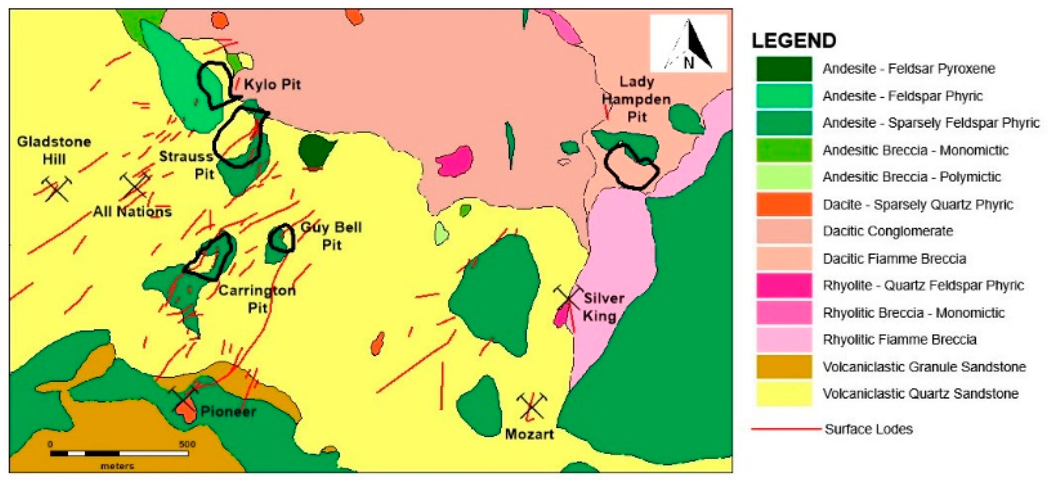 Environsciproc 06 00020 g002