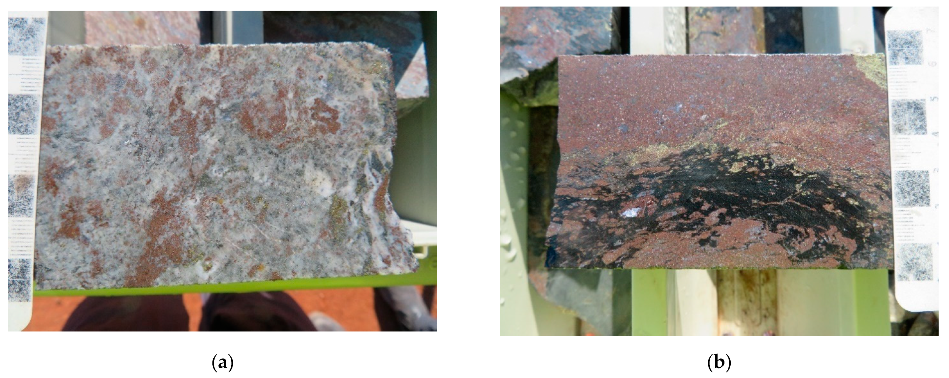 Environsciproc 06 00029 g003