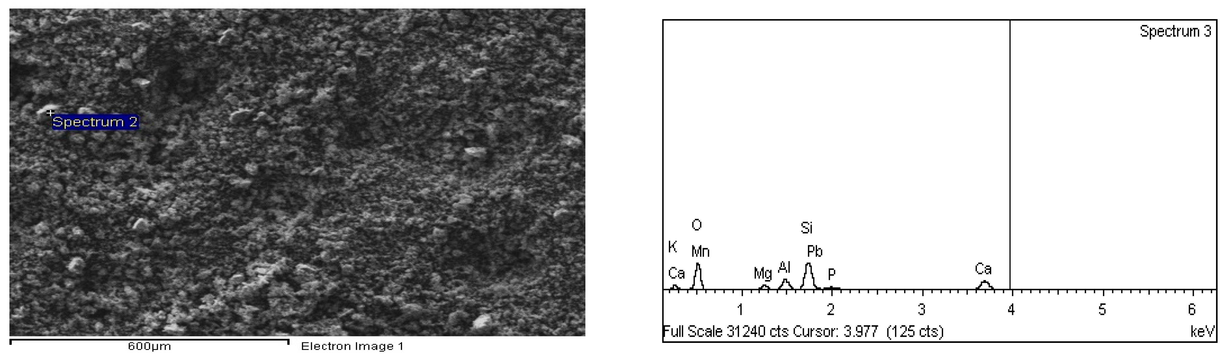 Environsciproc 06 00031 g005