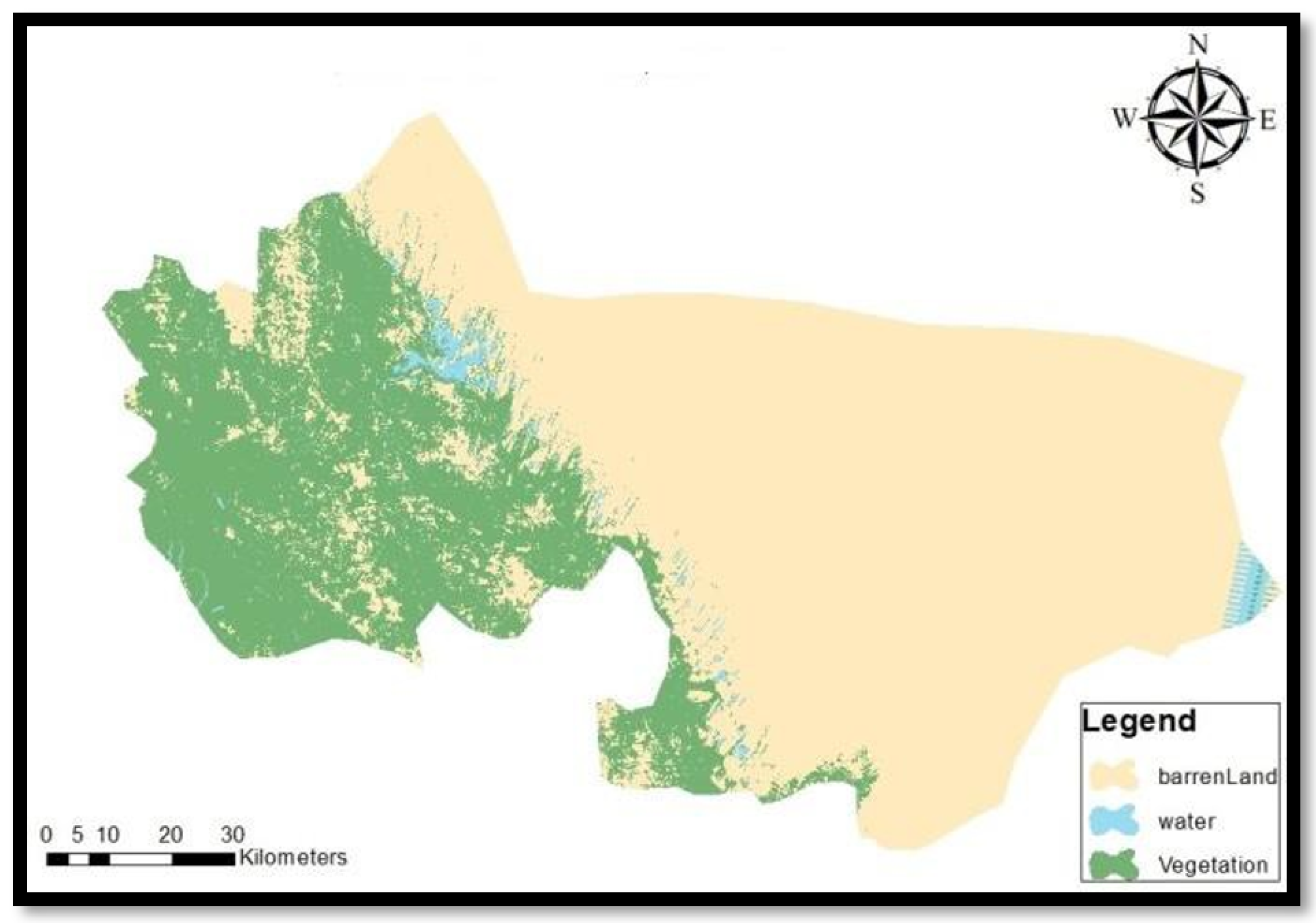 Environsciproc 07 00005 g002