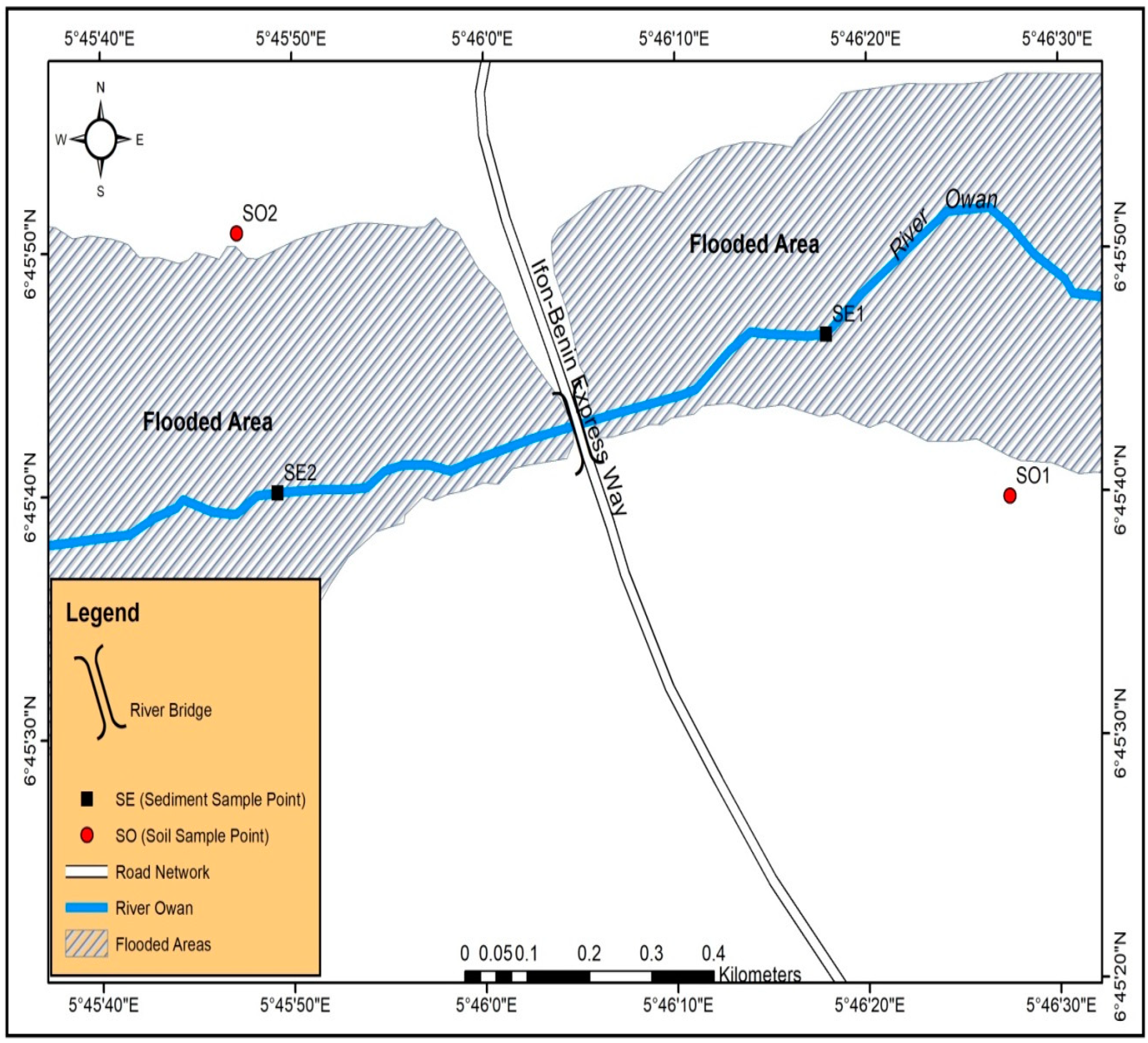 Environsciproc 07 00011 g001