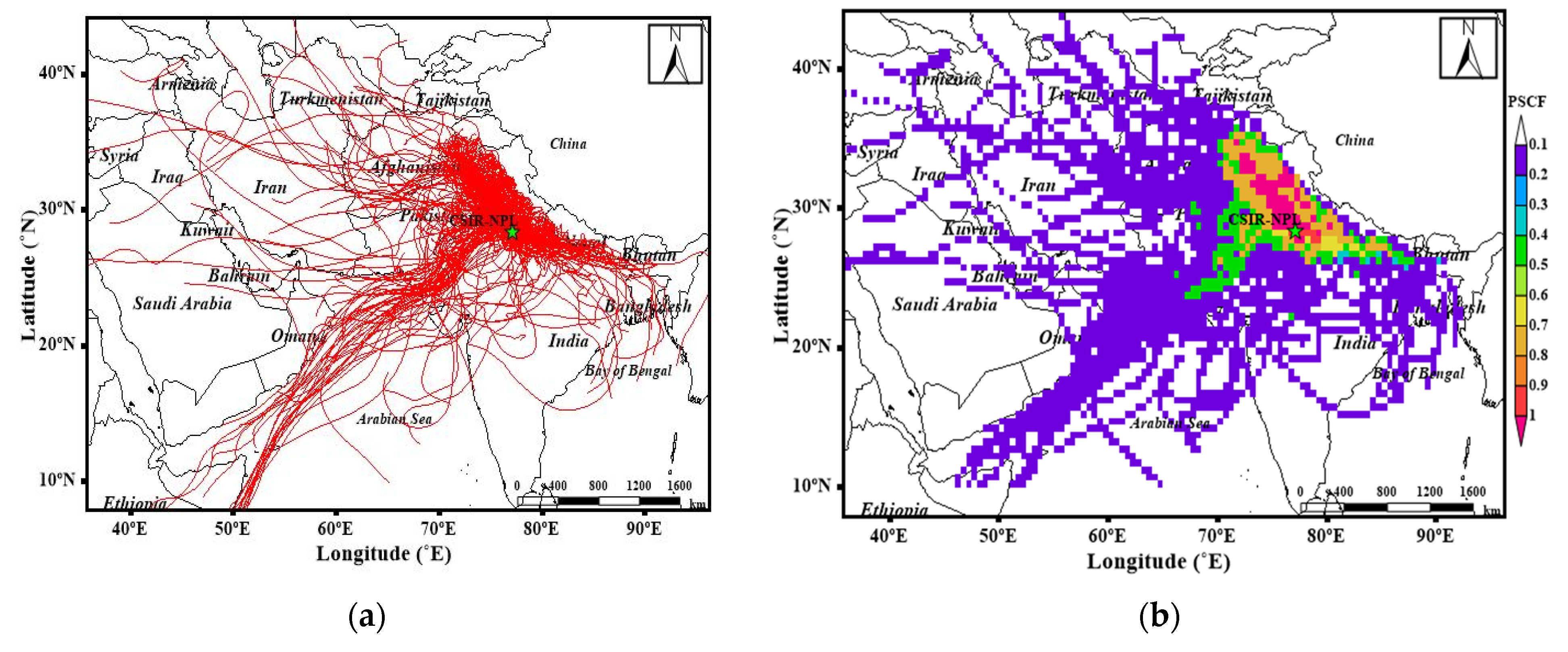 Environsciproc 08 00002 g003