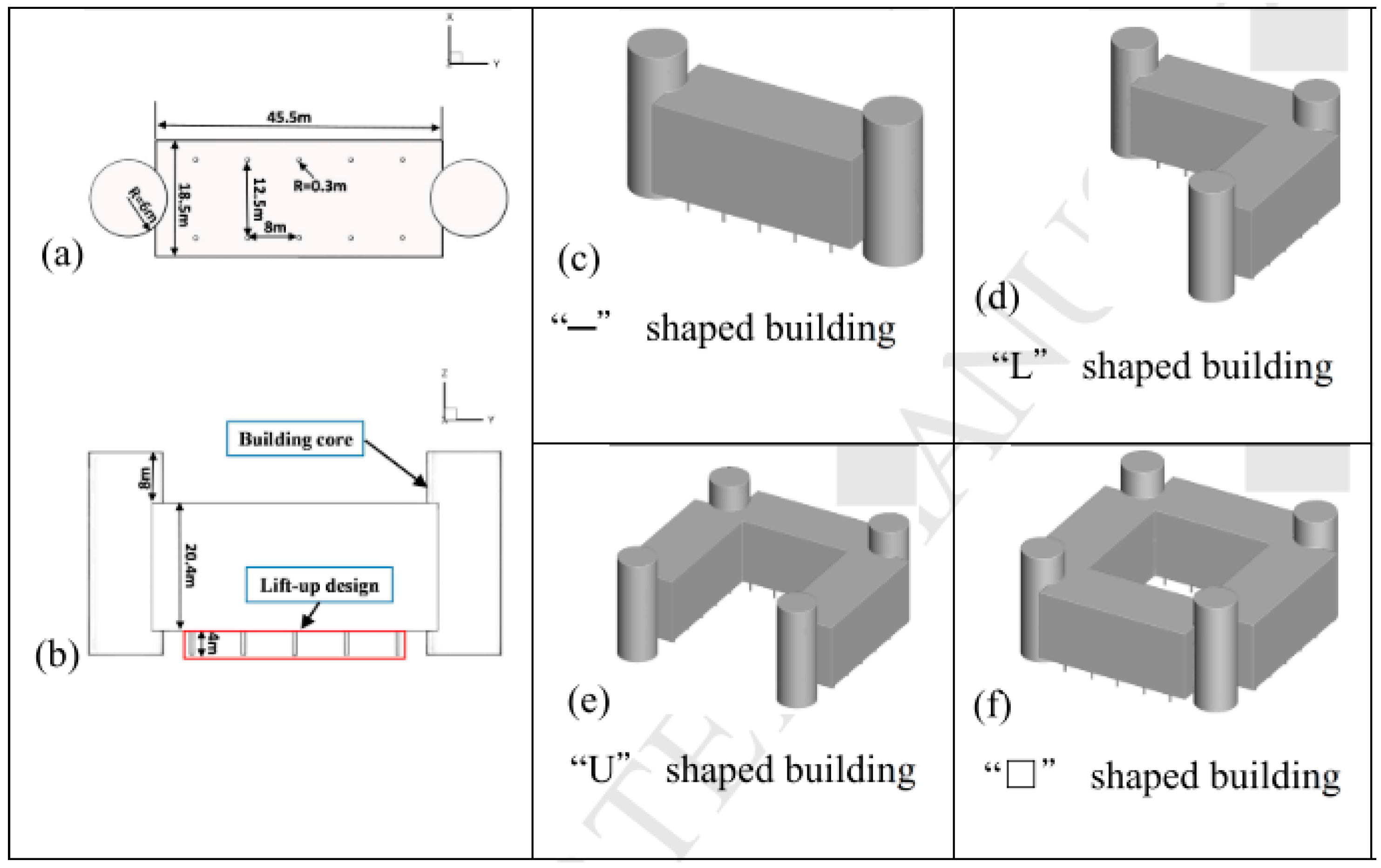Environsciproc 08 00011 g009