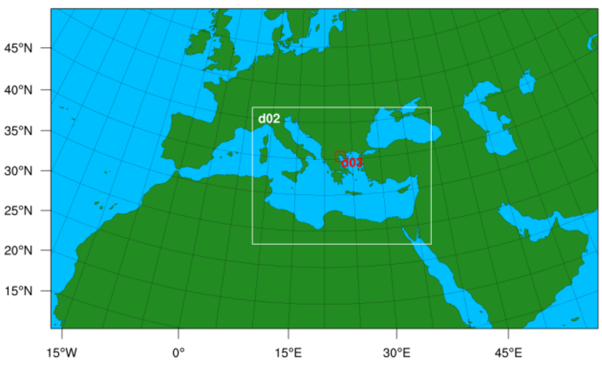 Environsciproc 08 00015 g001