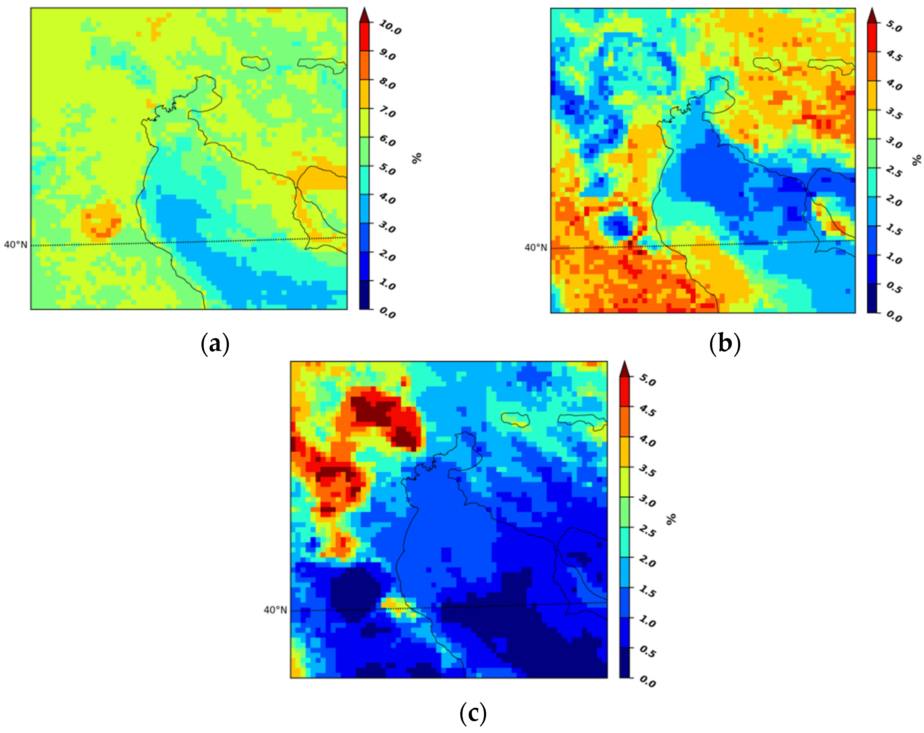 Environsciproc 08 00015 g004