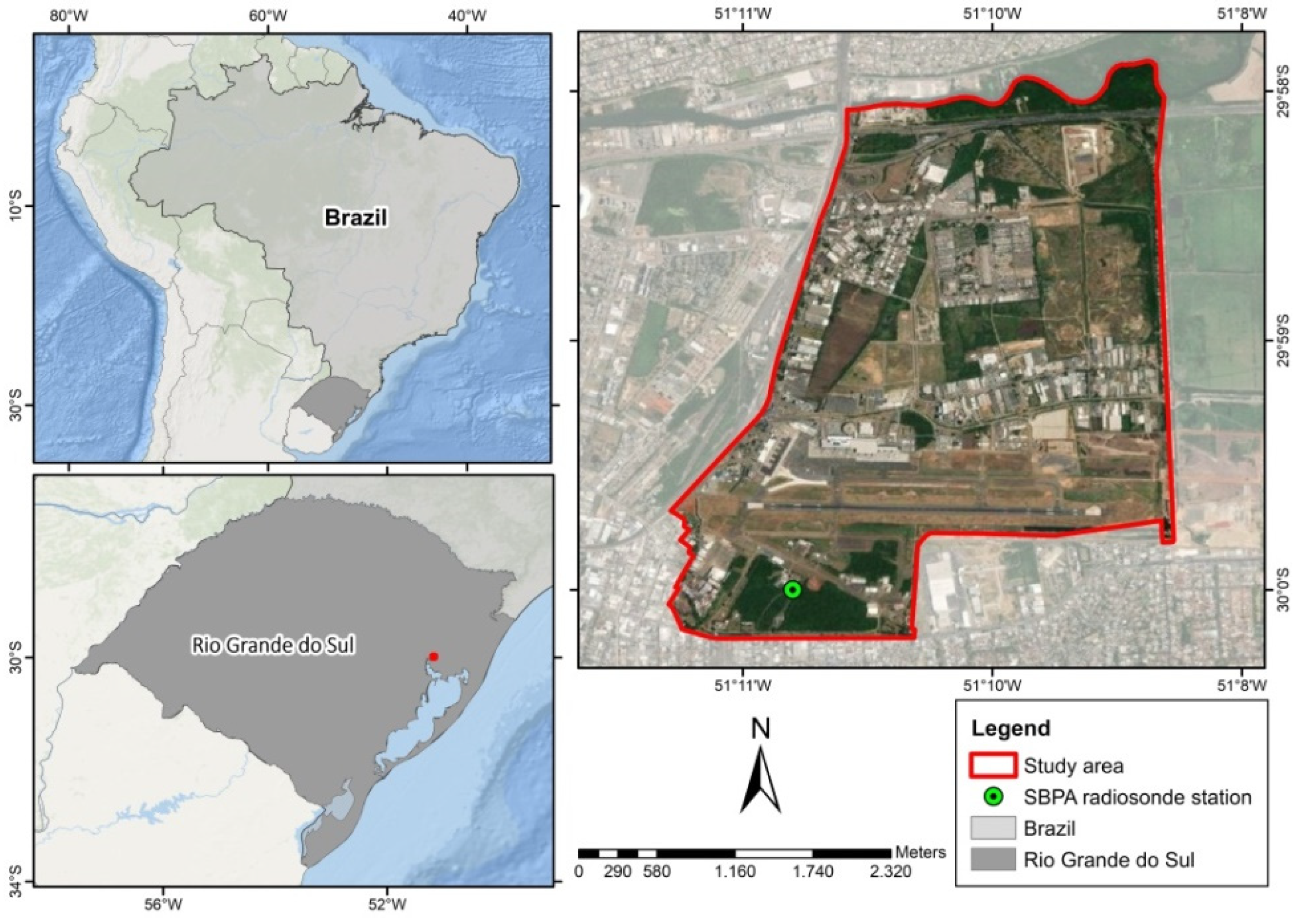 Environsciproc 08 00027 g001