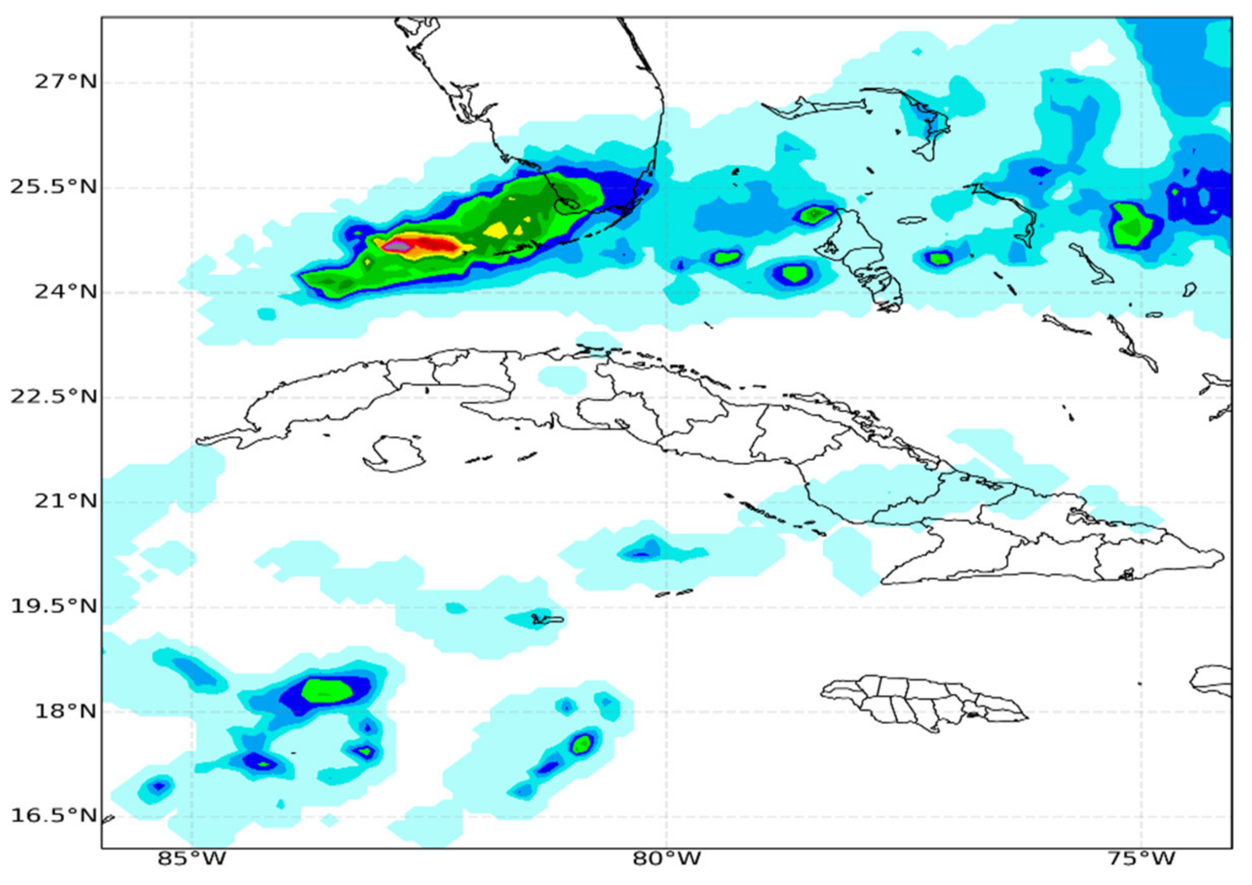 Environsciproc 08 00033 g001