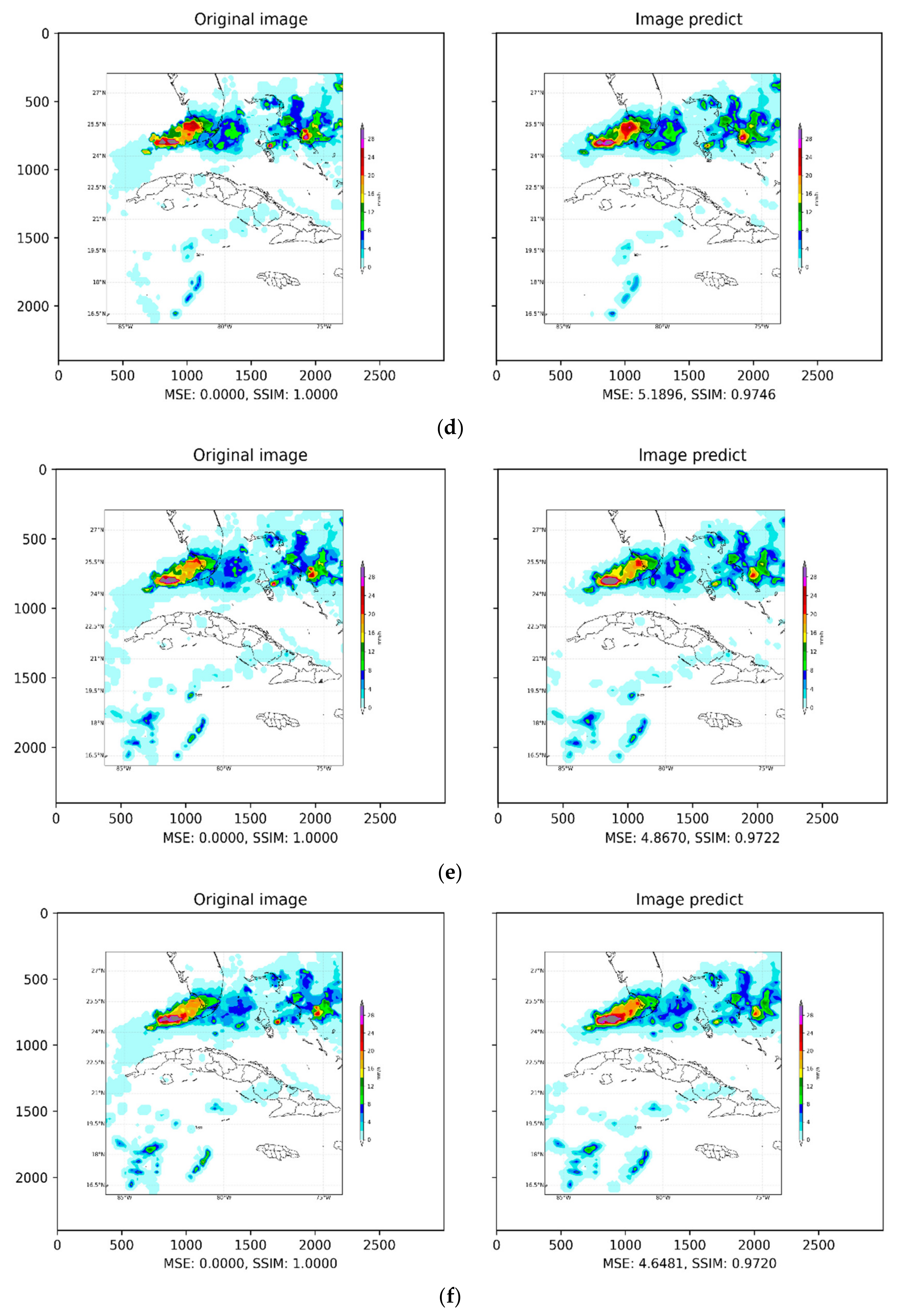 Environsciproc 08 00033 g003b