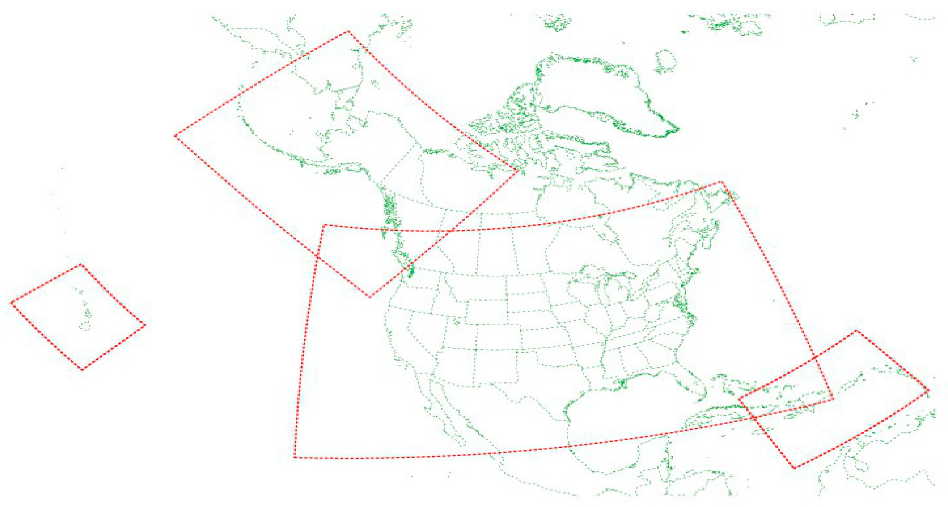 Environsciproc 08 00035 g001