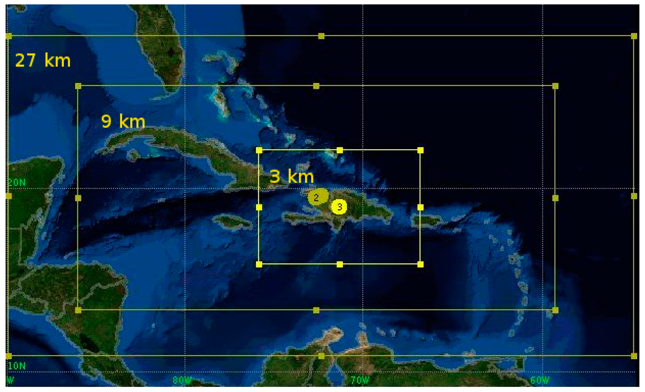 Environsciproc 08 00035 g002