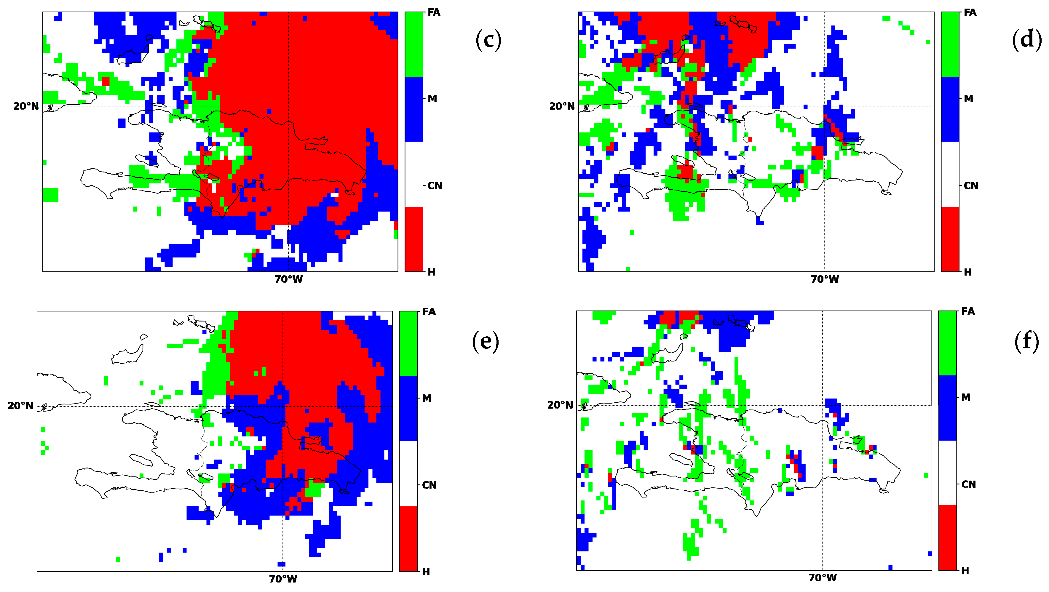 Environsciproc 08 00035 g008b