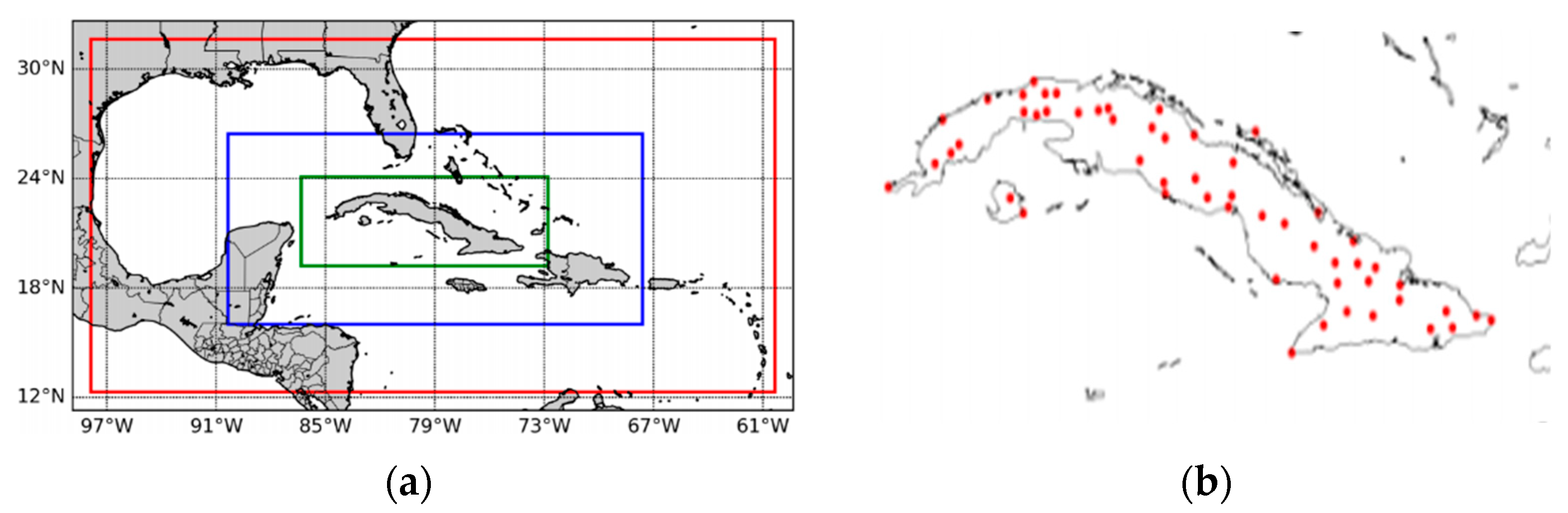 Environsciproc 08 00036 g001
