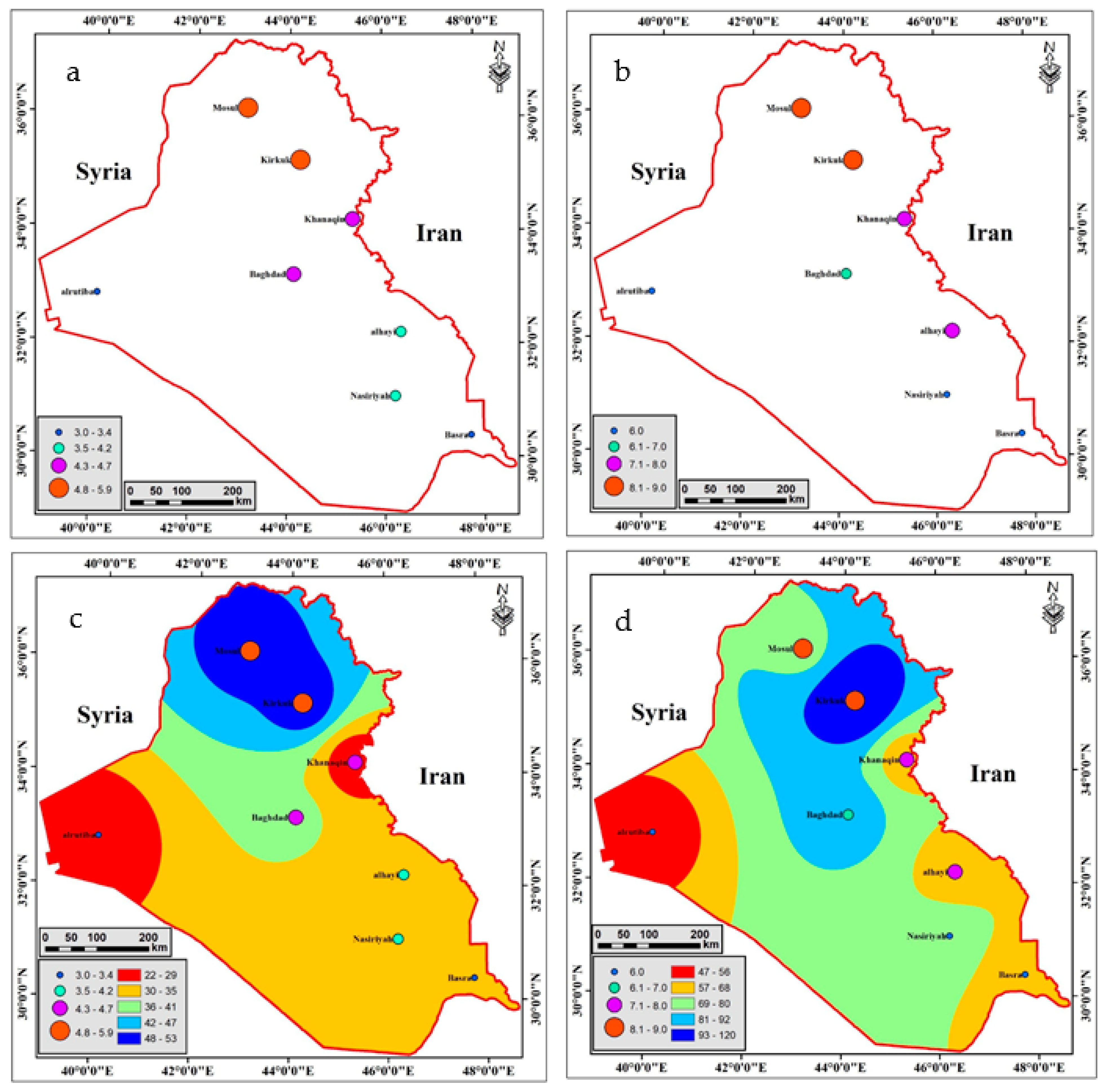Environsciproc 08 00039 g004