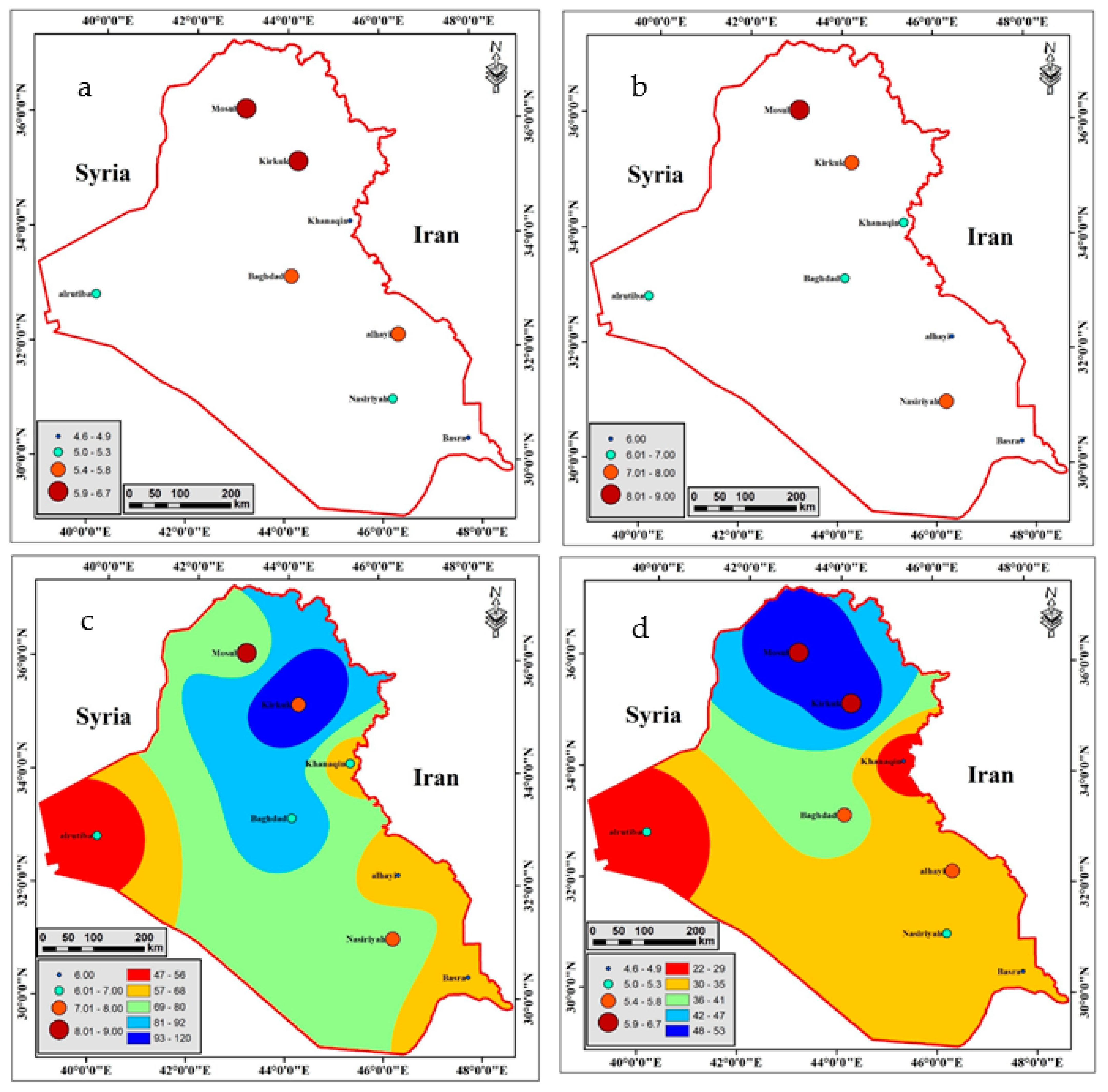 Environsciproc 08 00039 g005