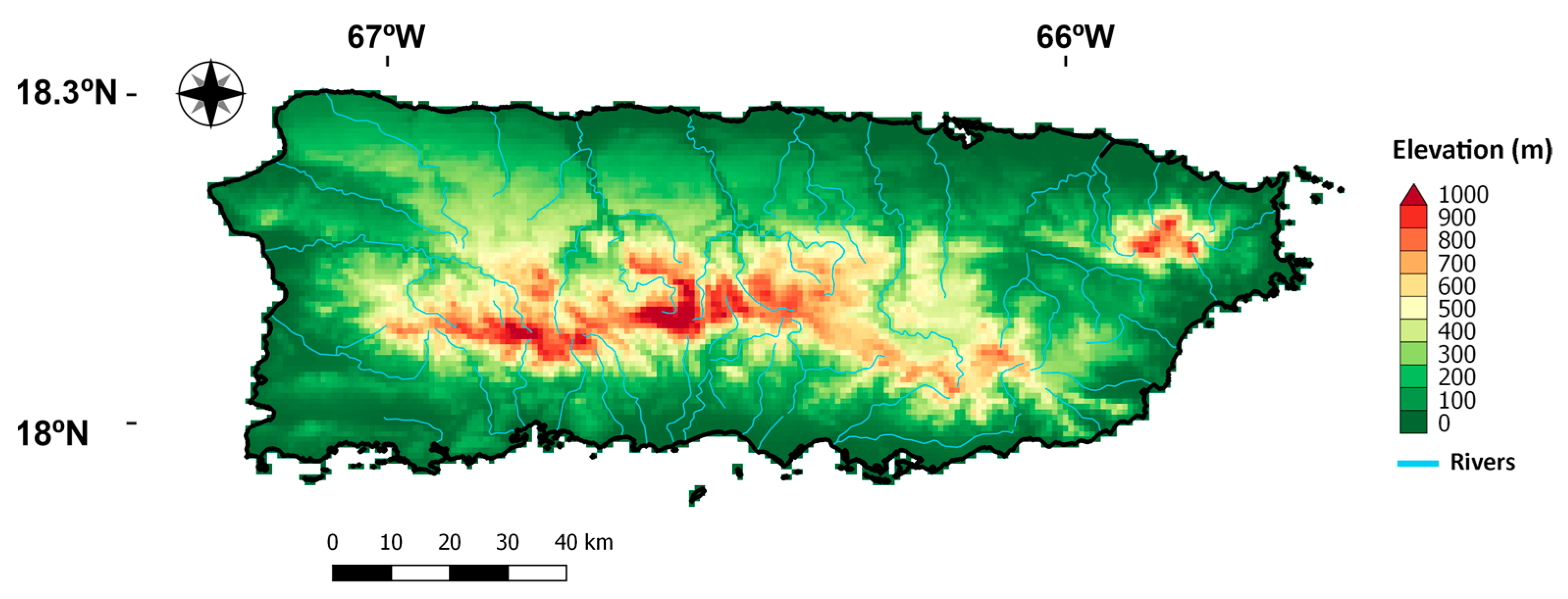 Environsciproc 08 00040 g001