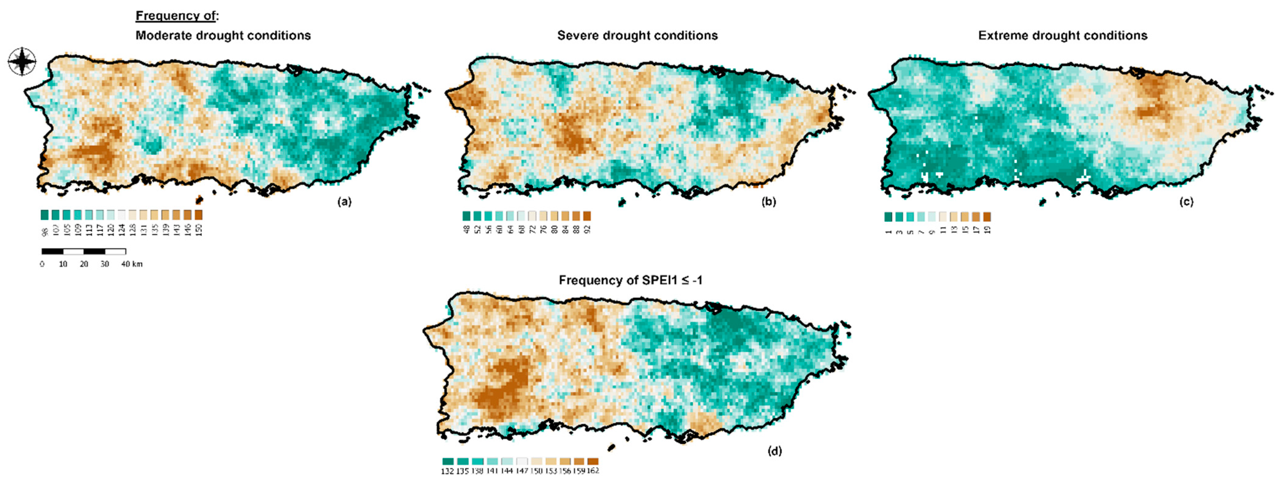 Environsciproc 08 00040 g003