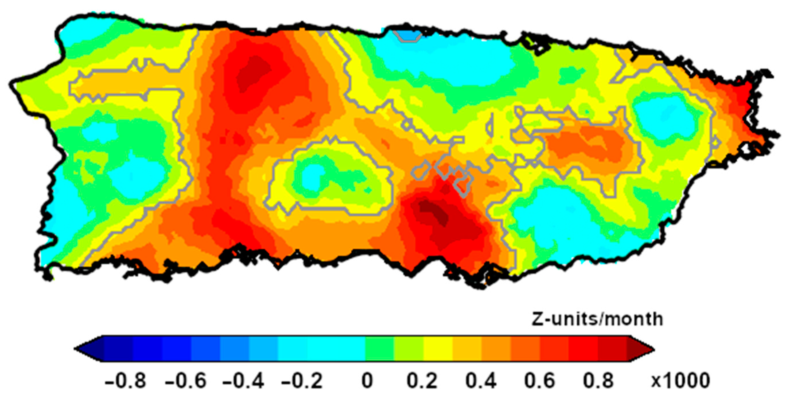 Environsciproc 08 00040 g004