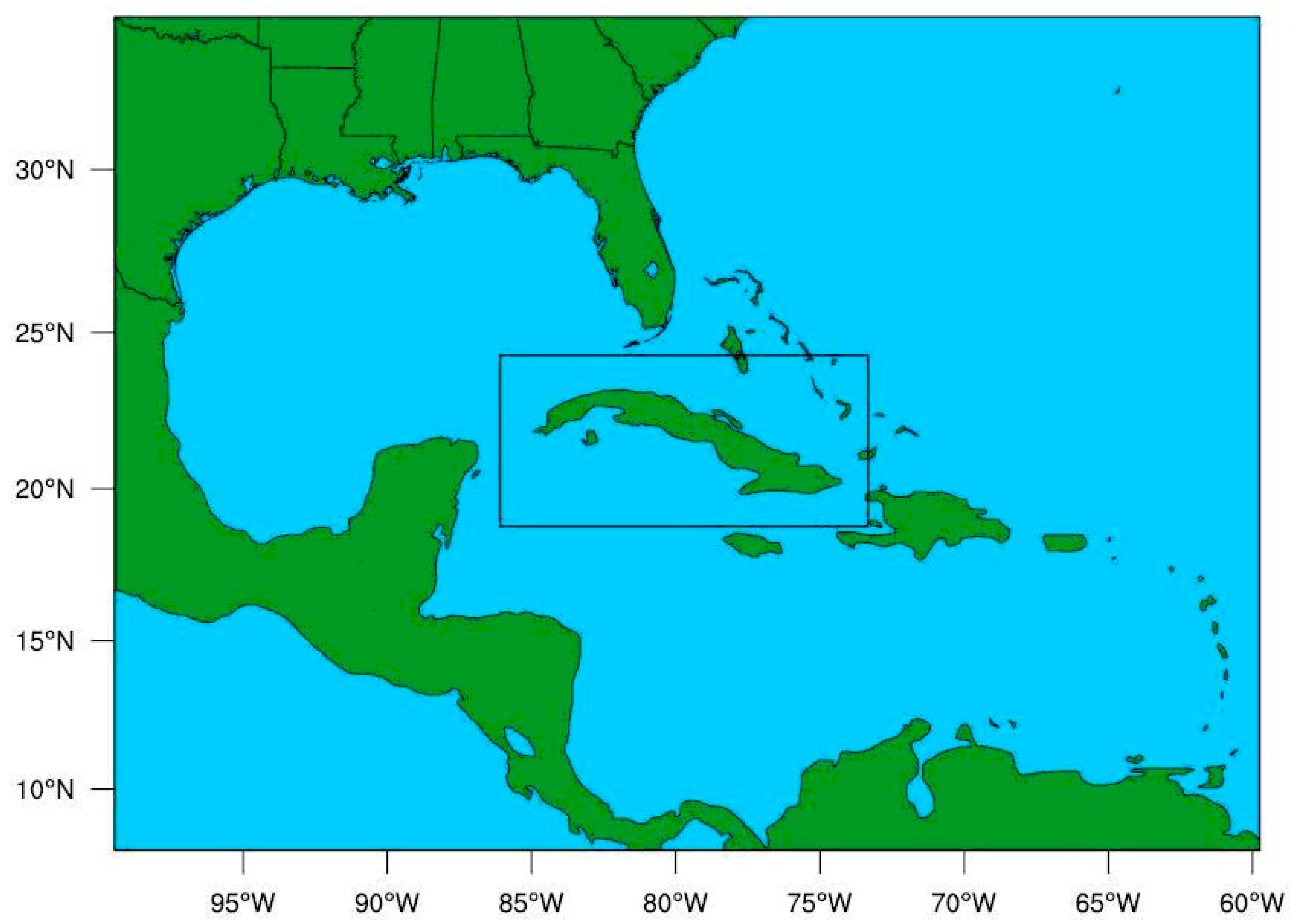 Environsciproc 08 00044 g001 Environsciproc 08 00044 g001