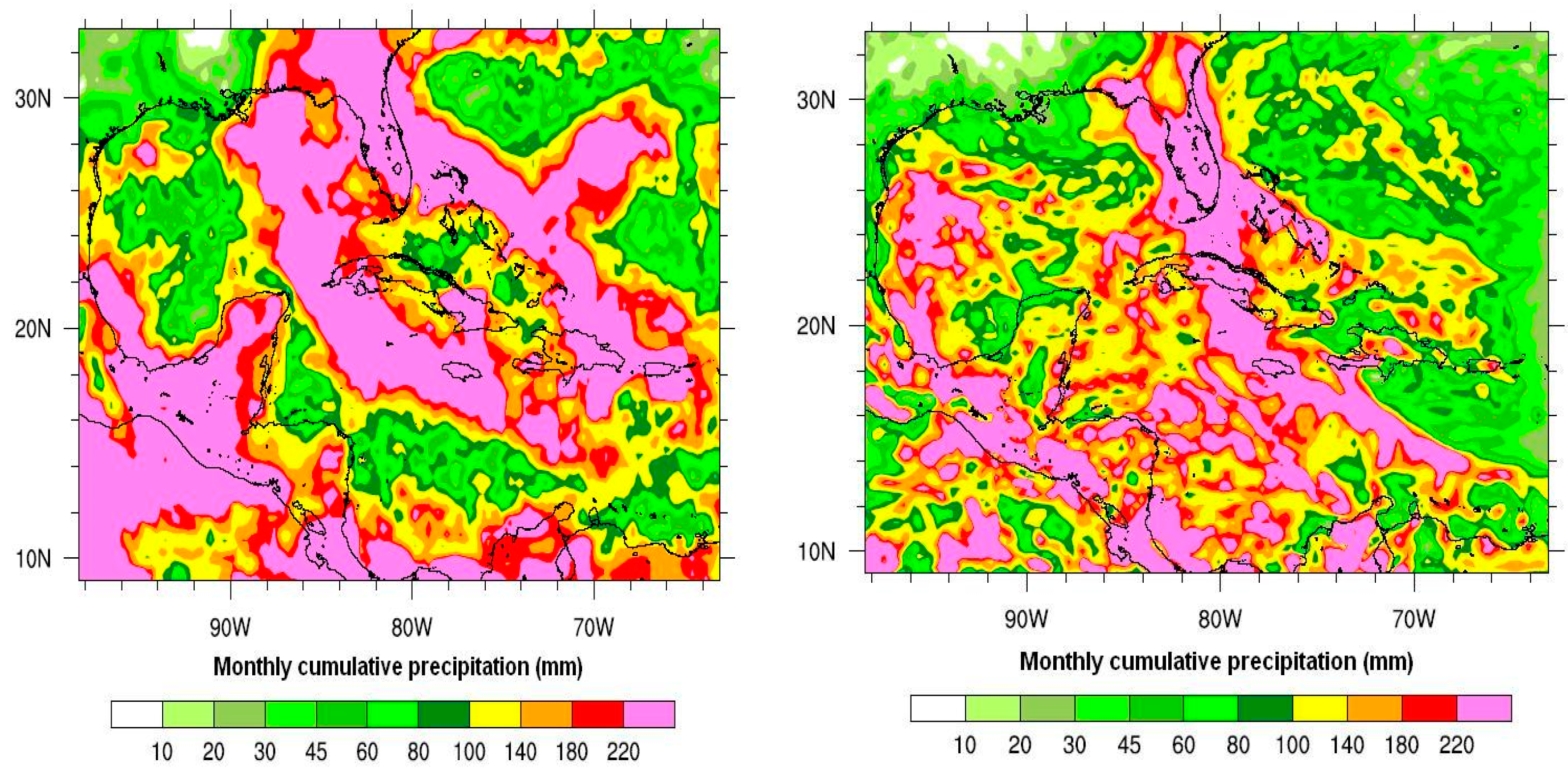 Environsciproc 08 00044 g003 Environsciproc 08 00044 g003