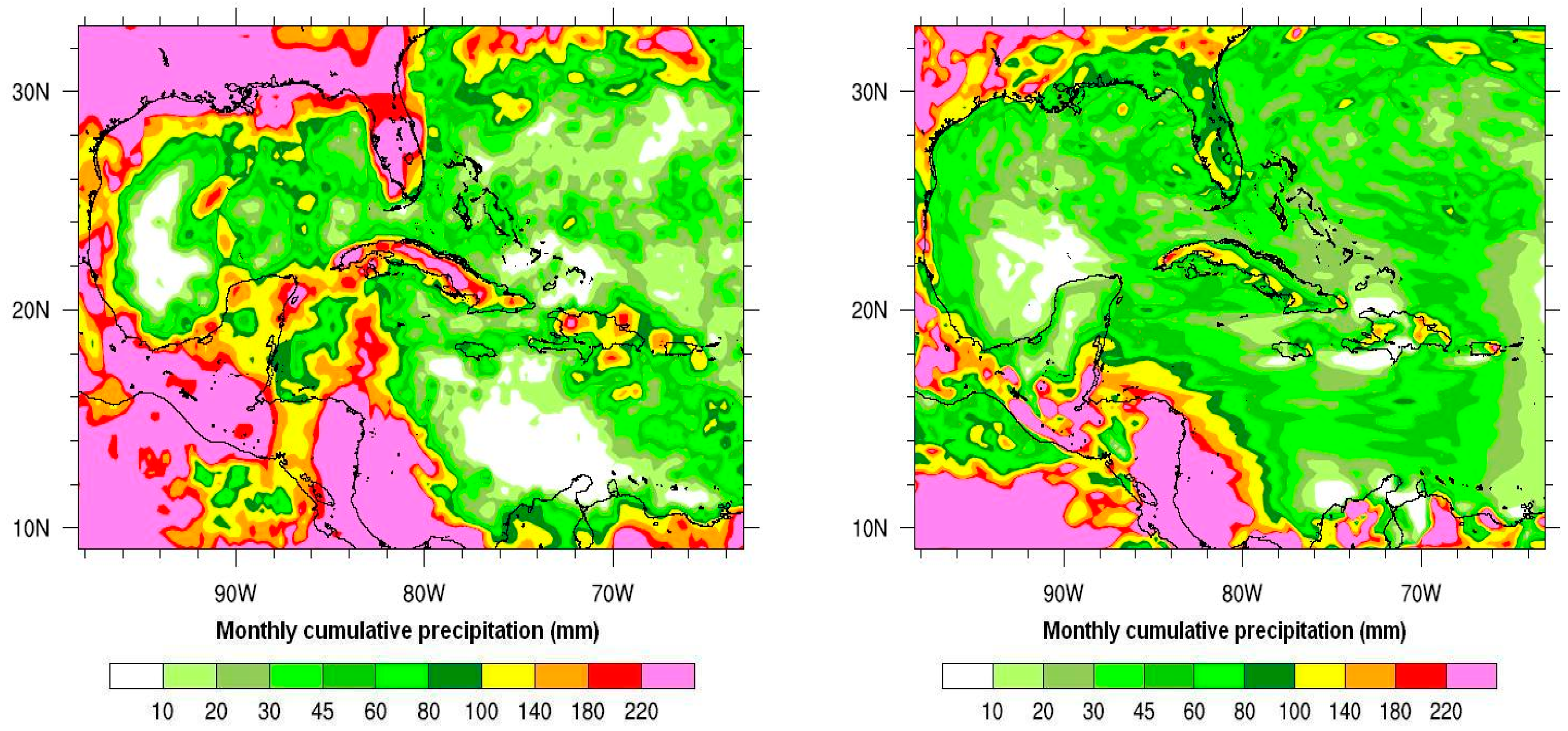 Environsciproc 08 00044 g004 Environsciproc 08 00044 g004