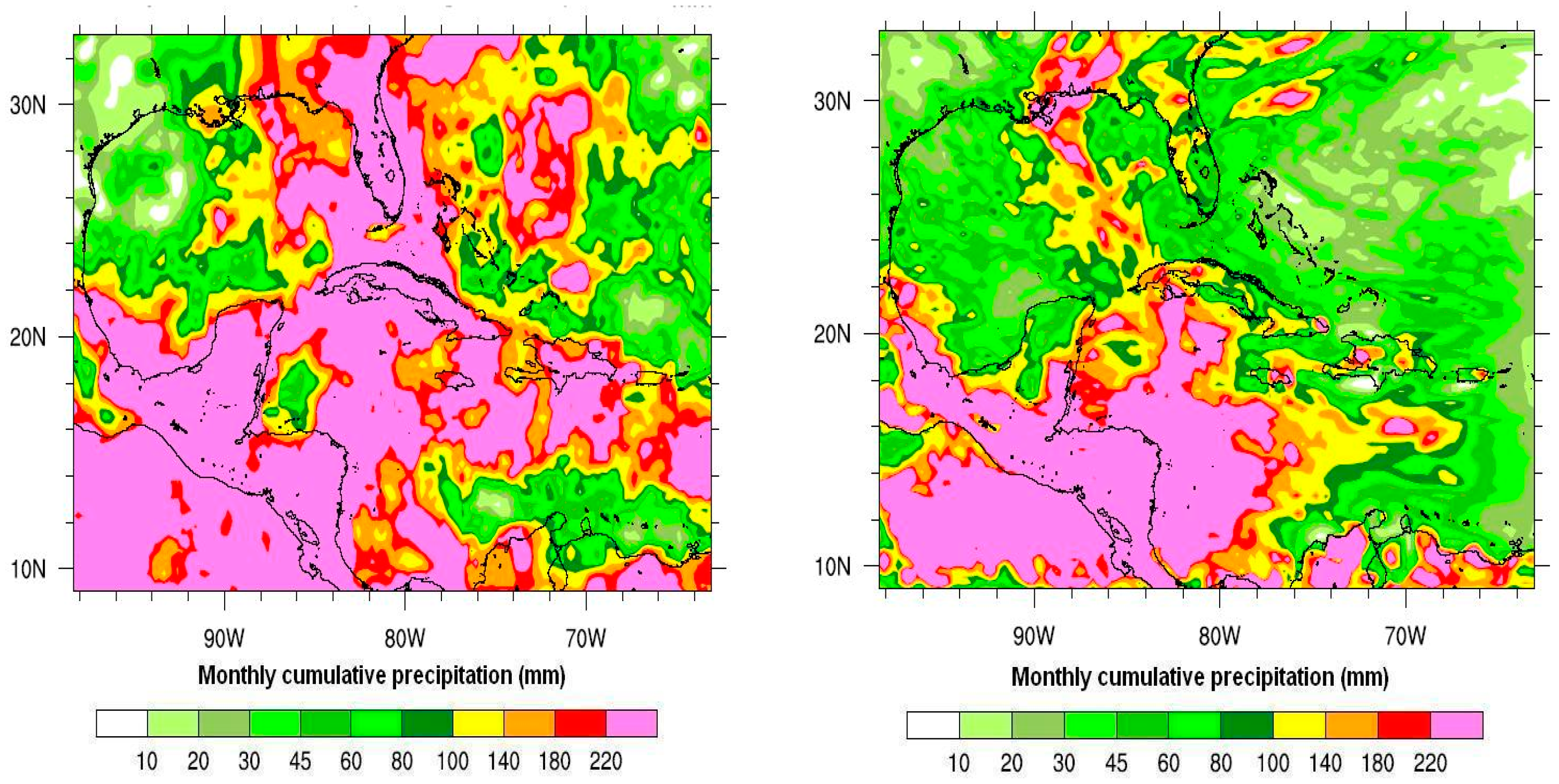 Environsciproc 08 00044 g008 Environsciproc 08 00044 g008