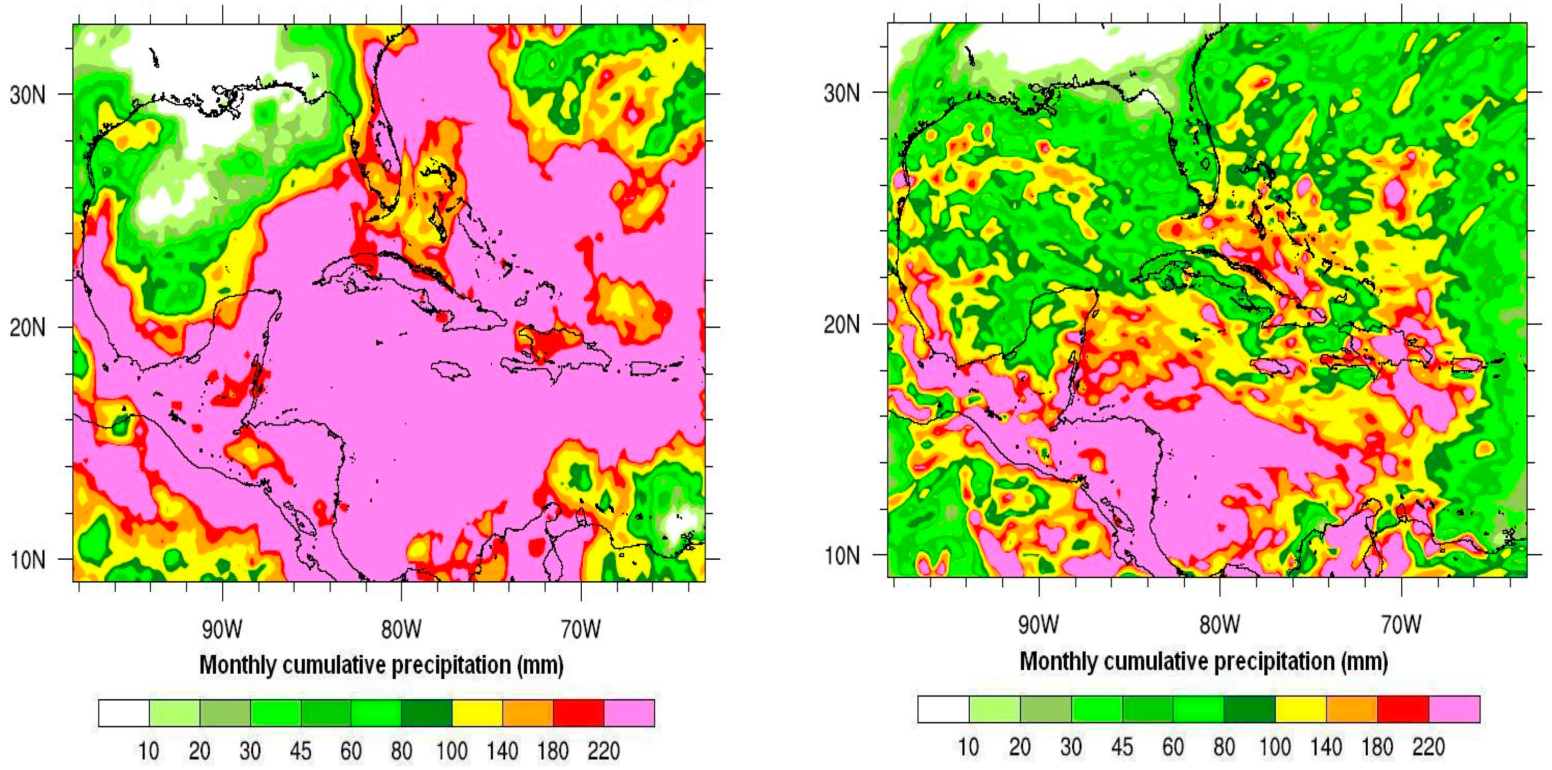 Environsciproc 08 00044 g009 Environsciproc 08 00044 g009