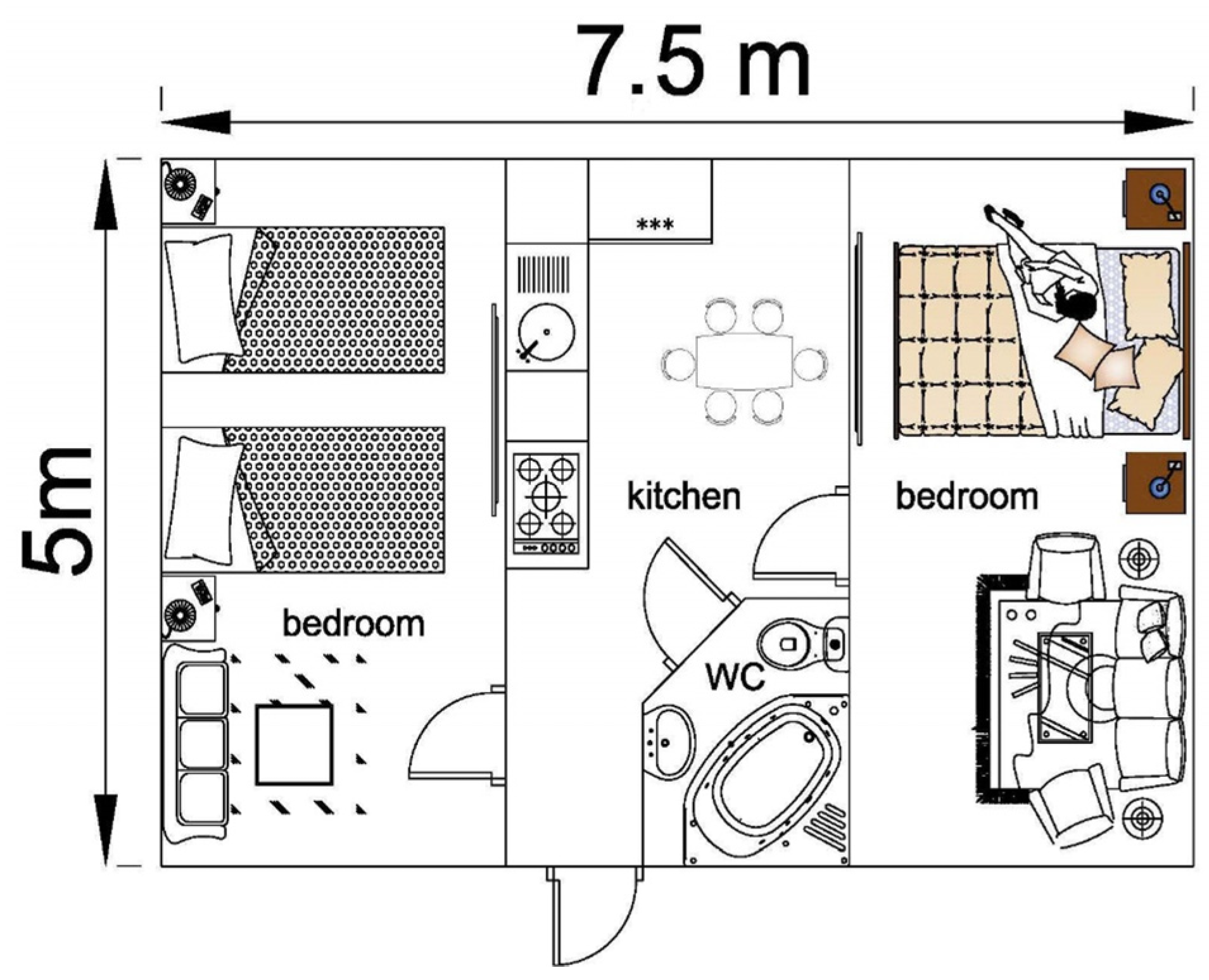 Environsciproc 09 00010 g001