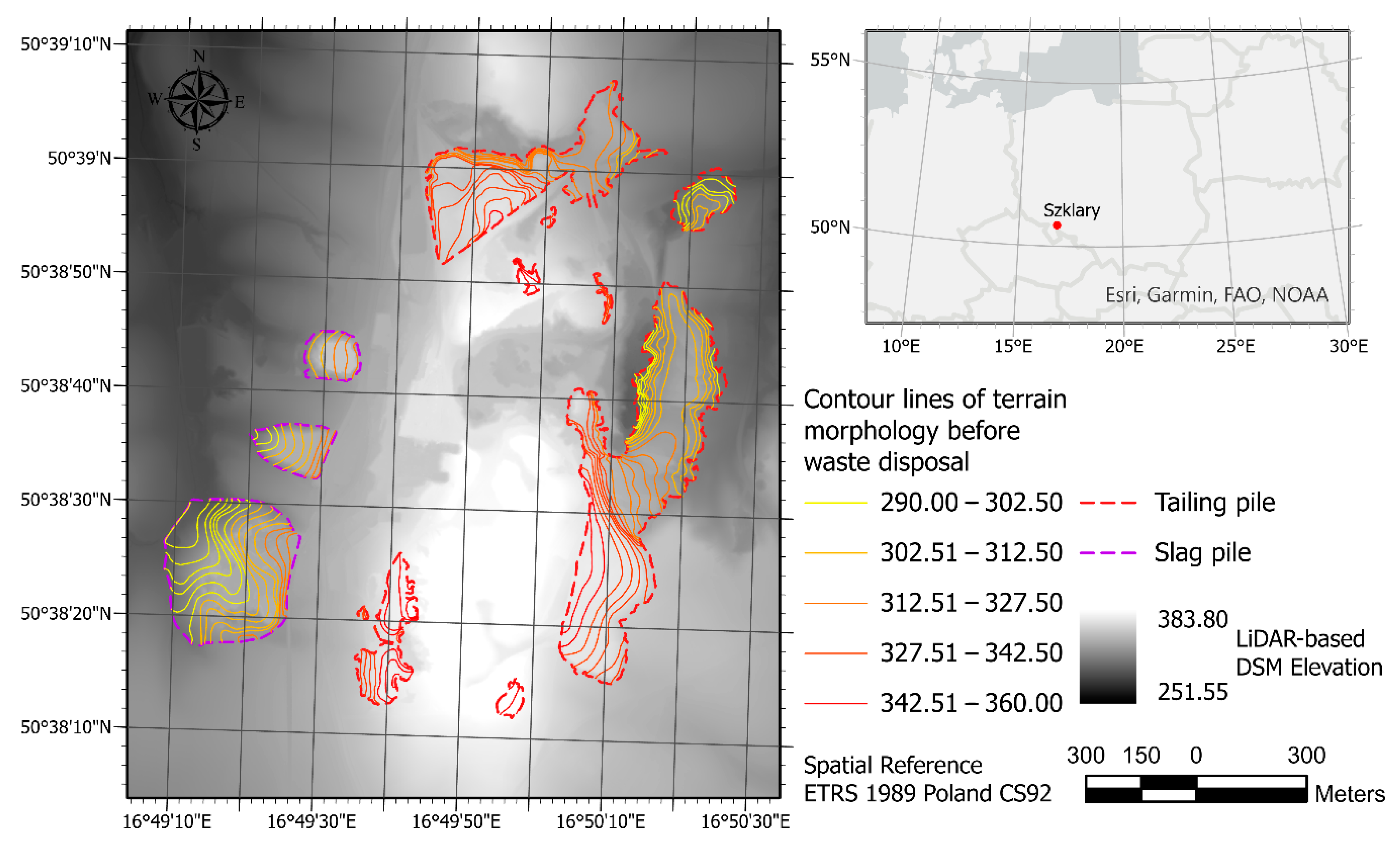 Environsciproc 09 00032 g001