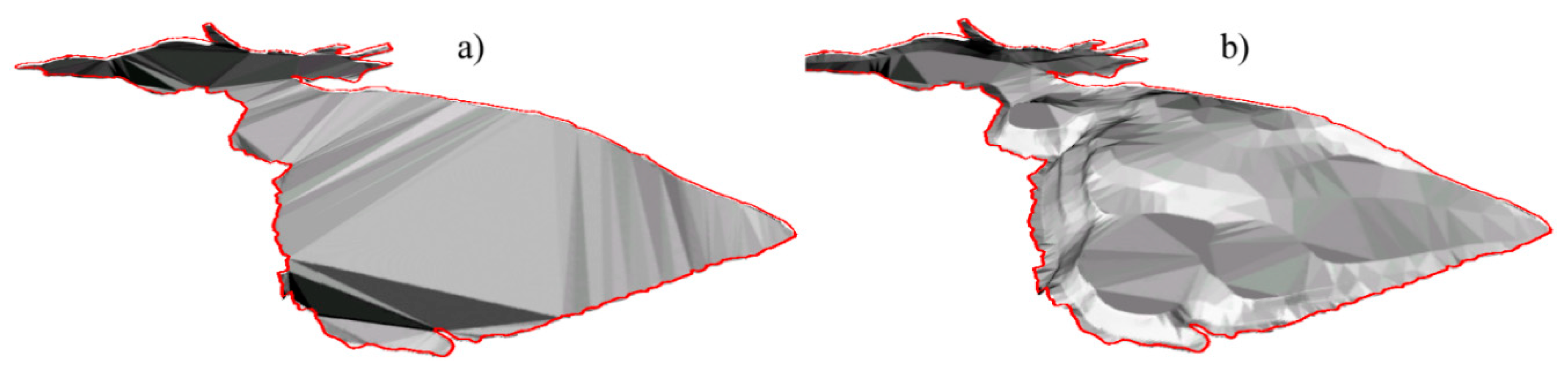 Environsciproc 09 00032 g002