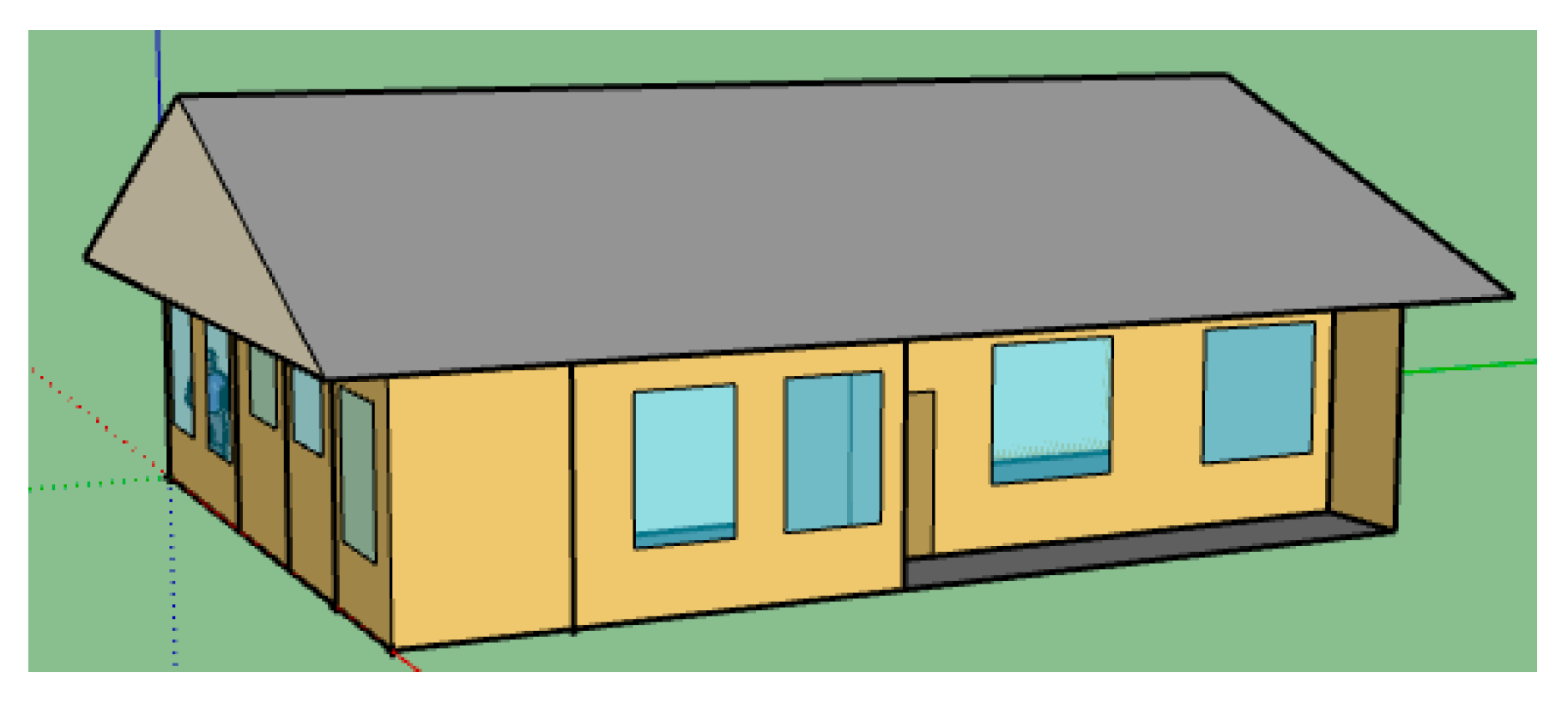 Environsciproc 09 00034 g001