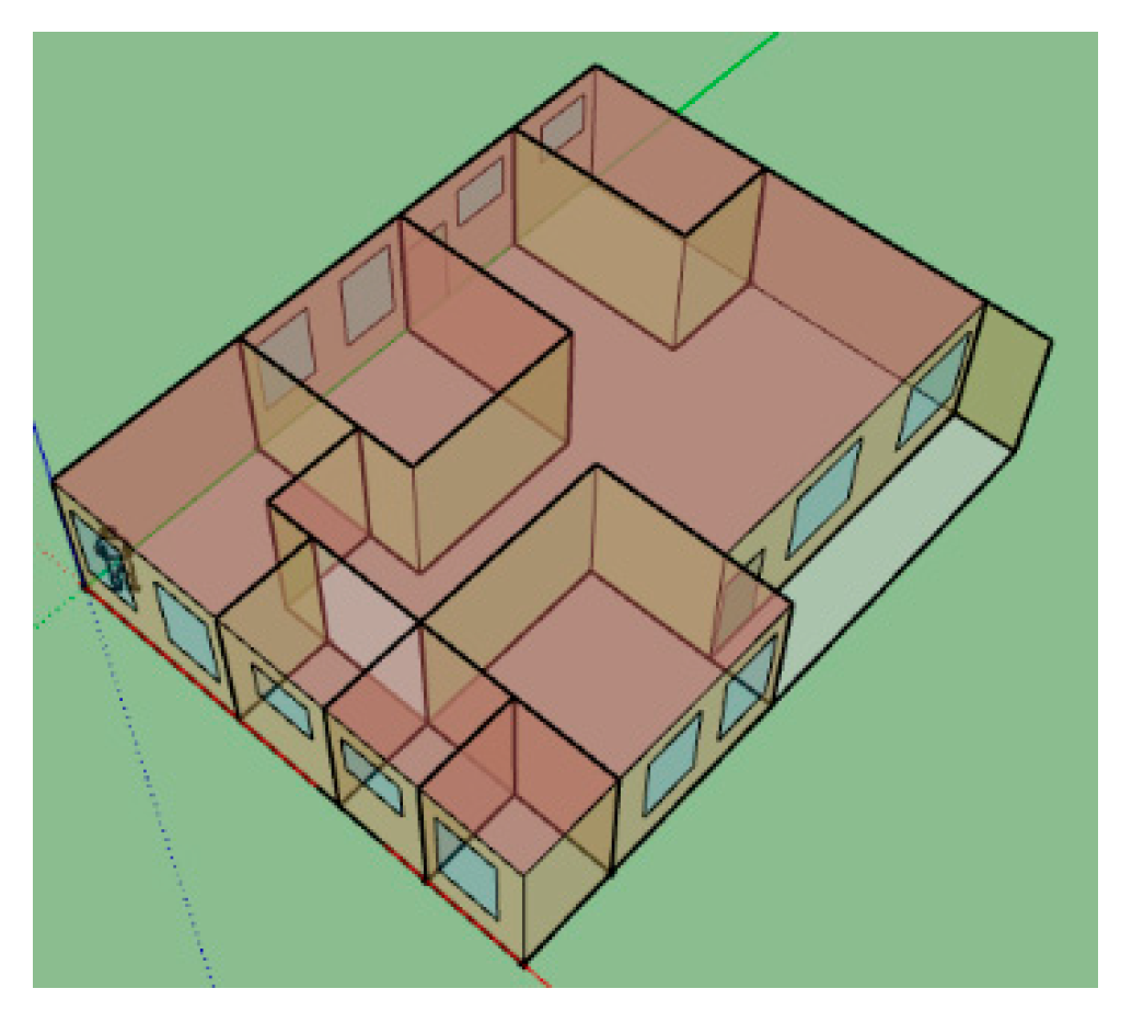 Environsciproc 09 00034 g002
