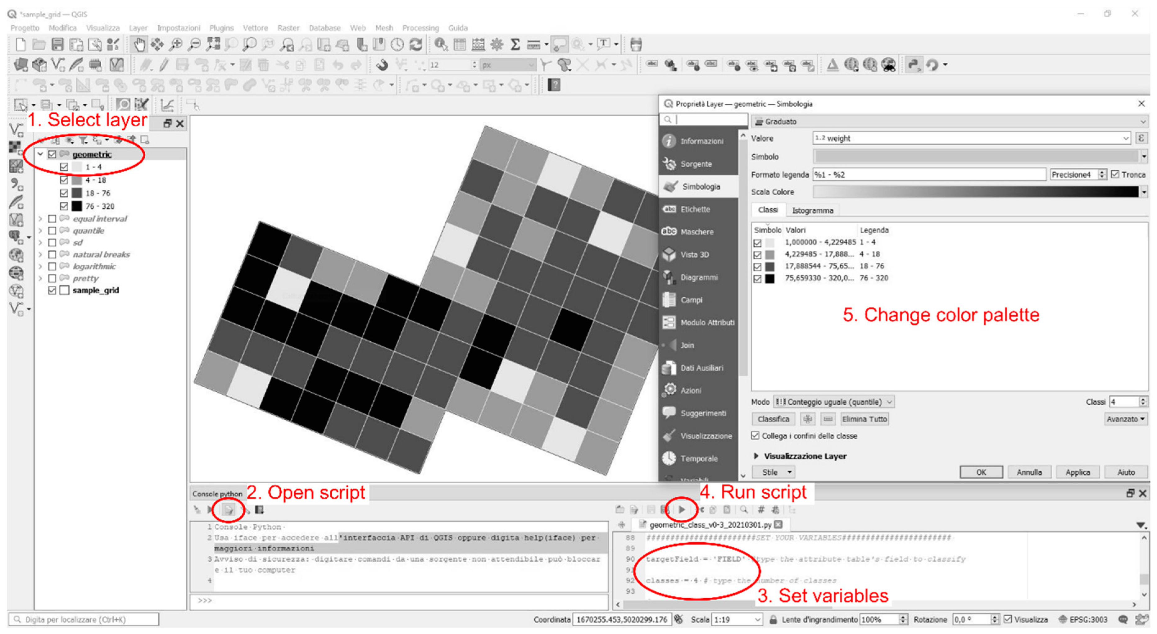 Environsciproc 10 00001 g003