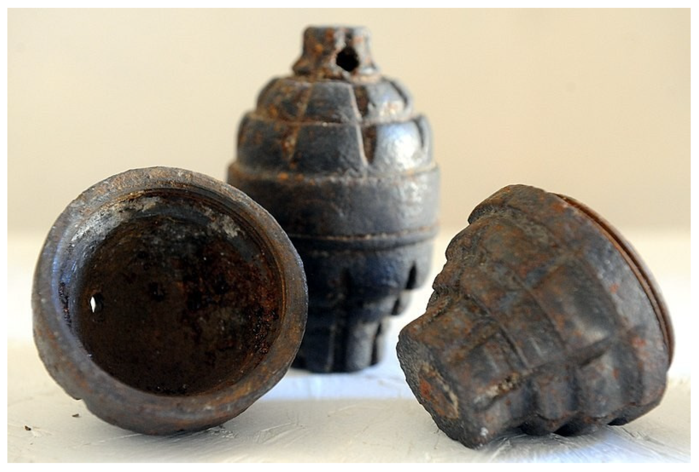 Environsciproc 10 00012 g003