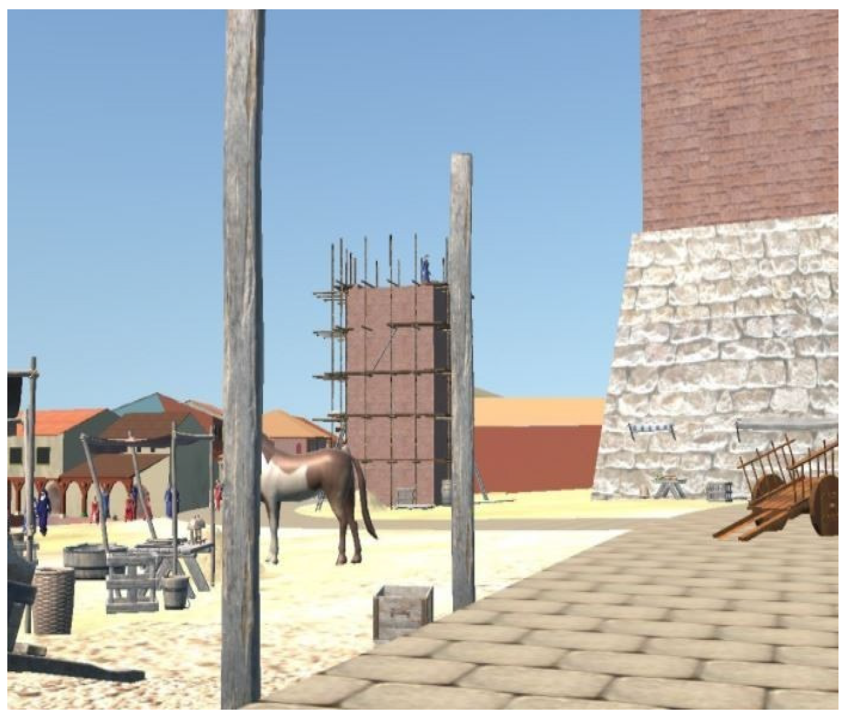 Environsciproc 10 00012 g005