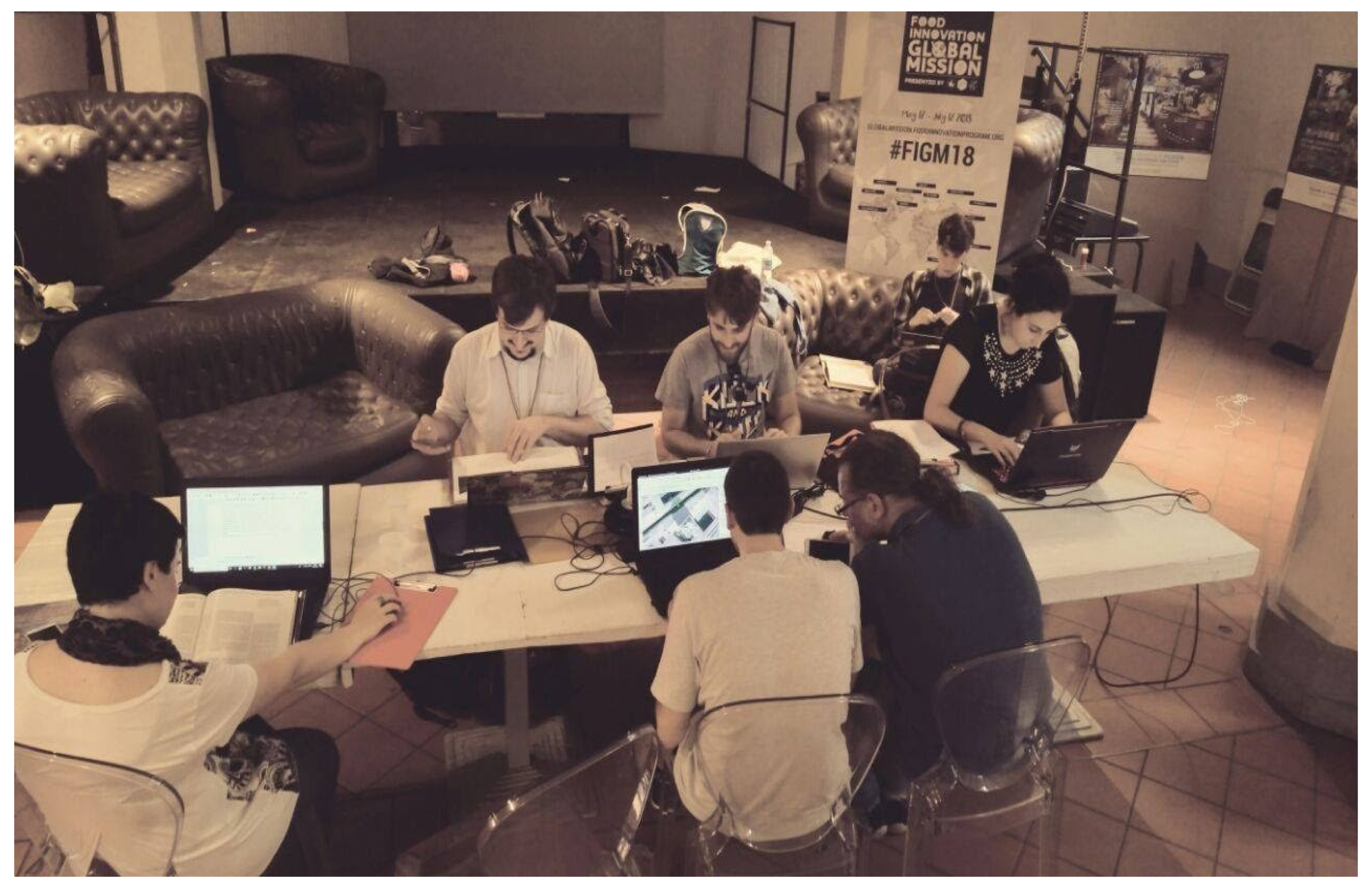 Environsciproc 10 00012 g006