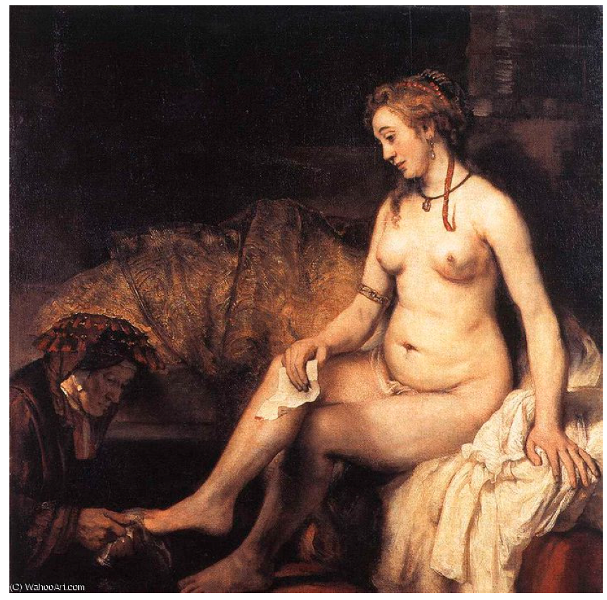 Environsciproc 10 00013 i001