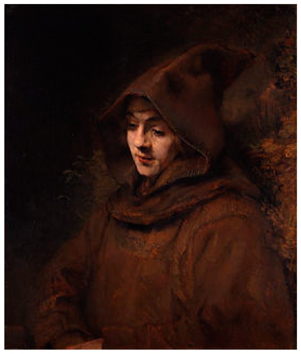 Environsciproc 10 00013 i002