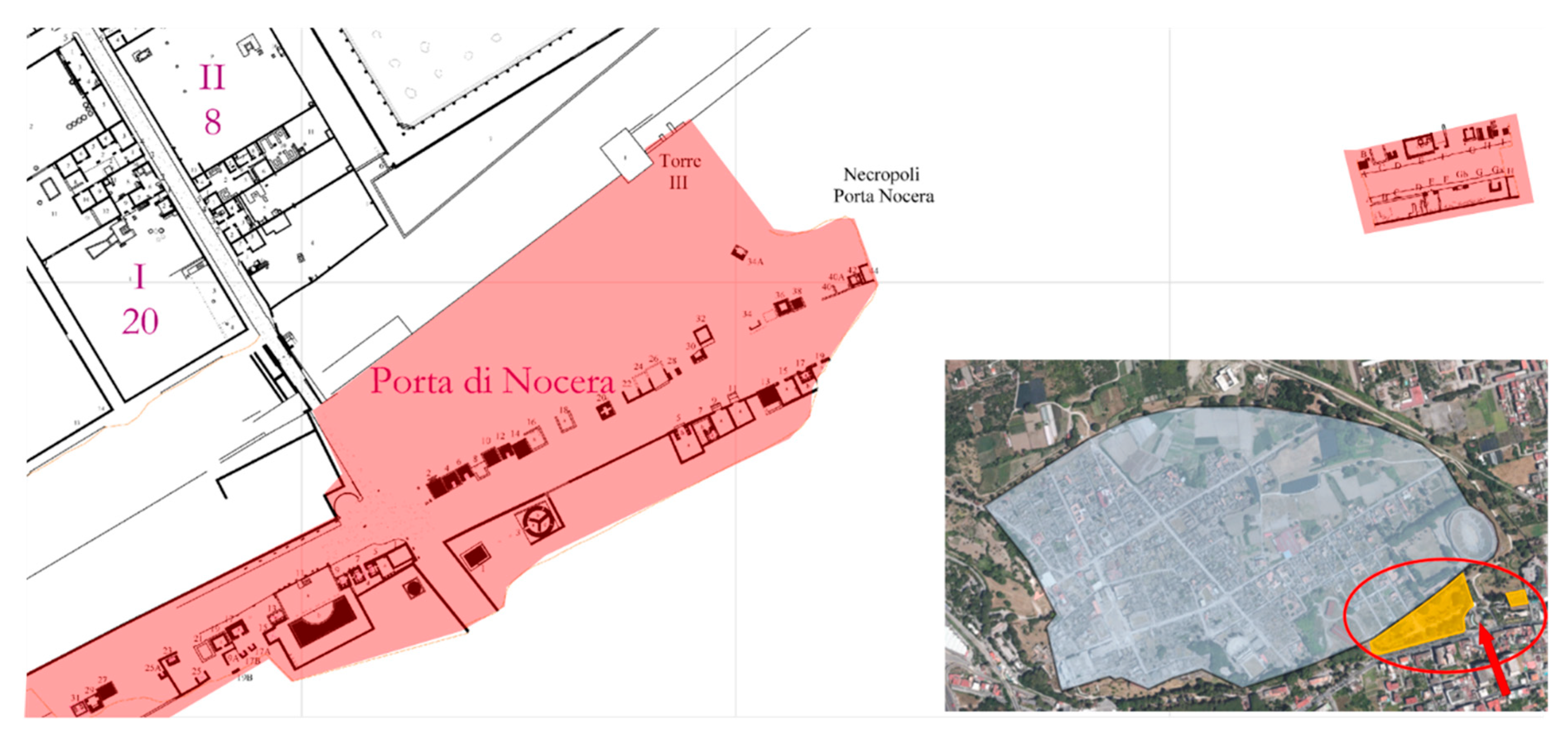 Environsciproc 10 00014 g002