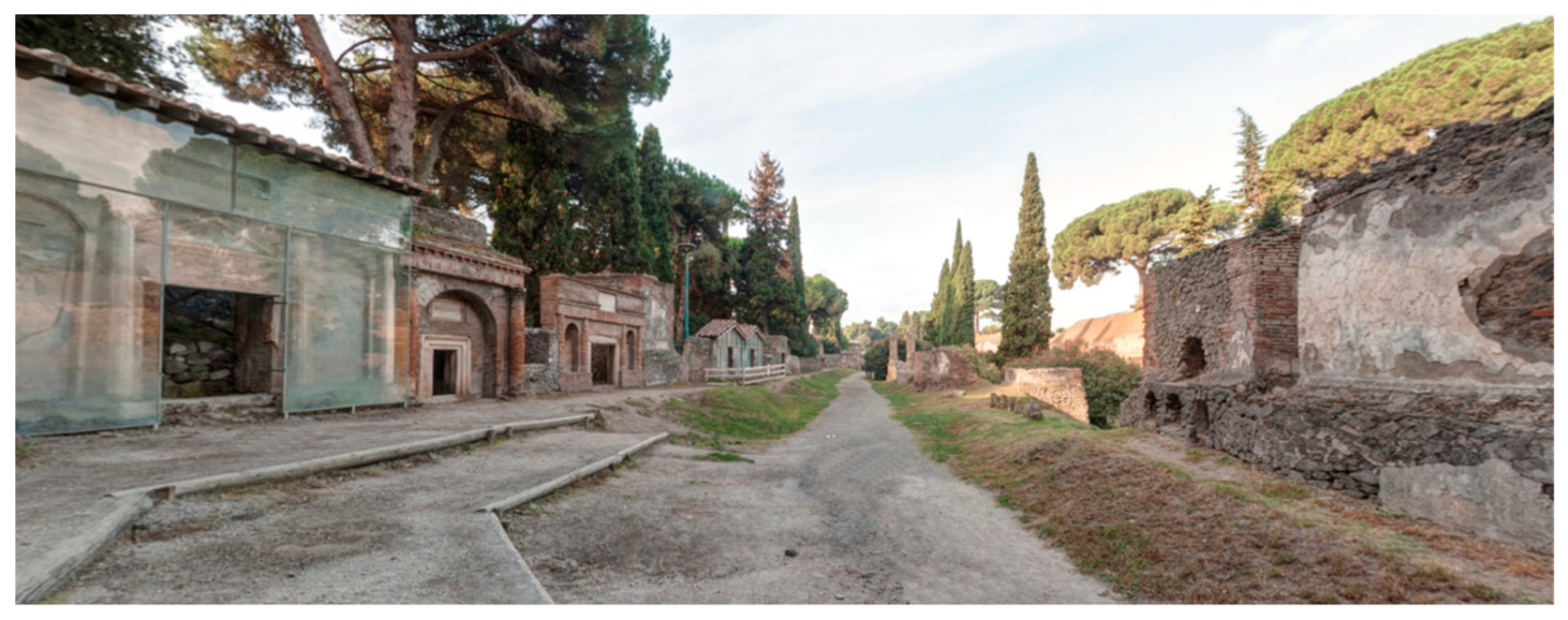 Environsciproc 10 00014 g003