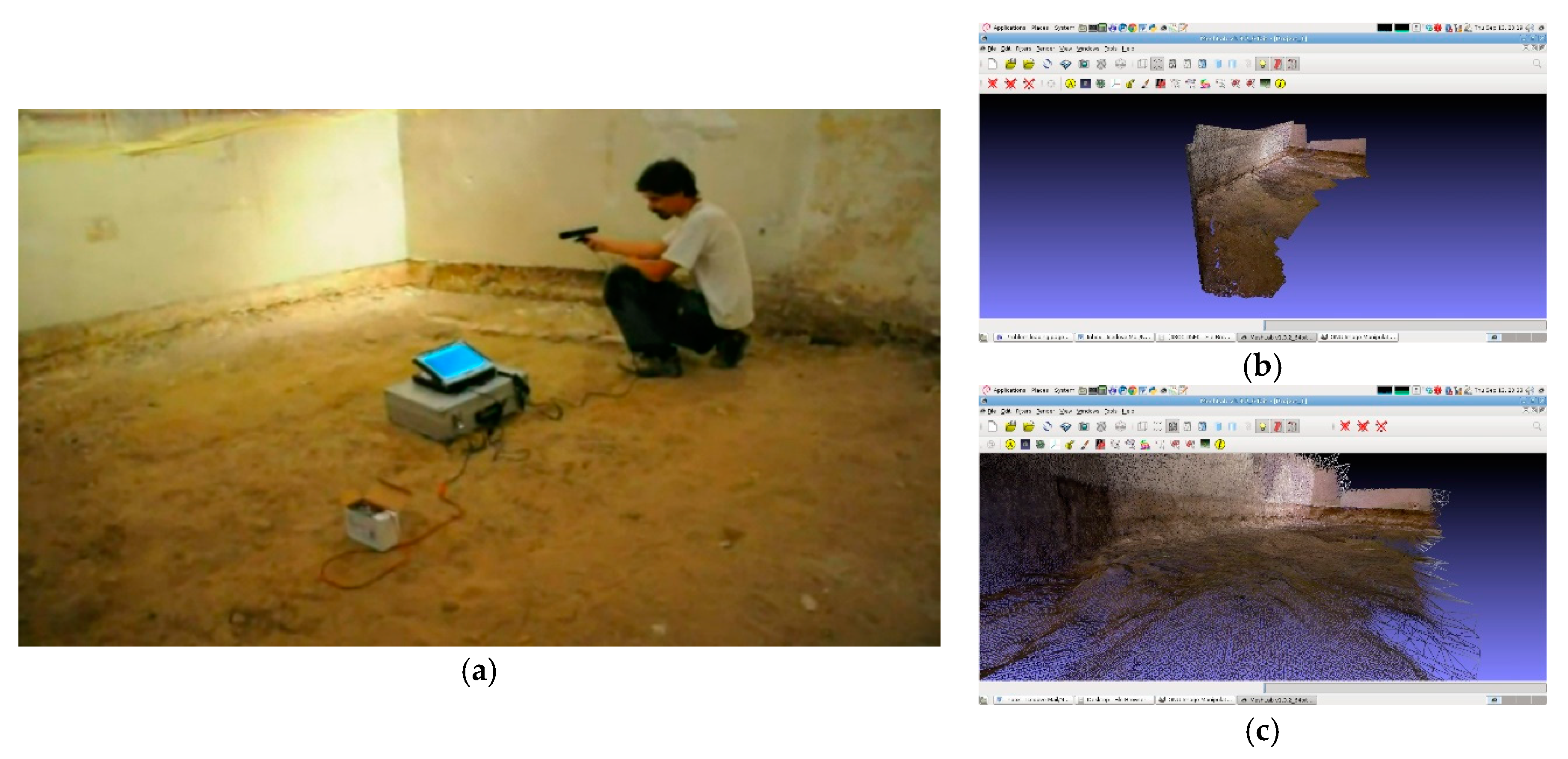 Environsciproc 10 00016 g005